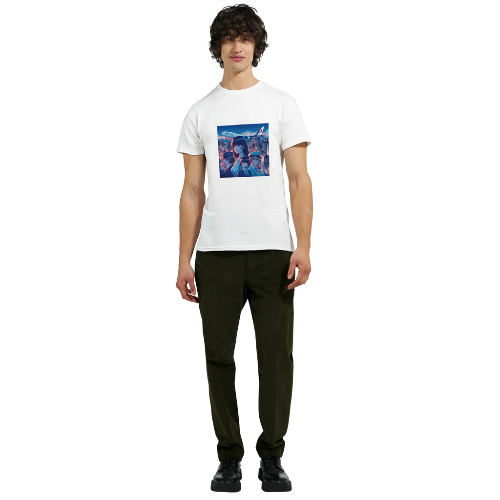 9d625955-da36-4027-b18d-9f84bc29d5e4