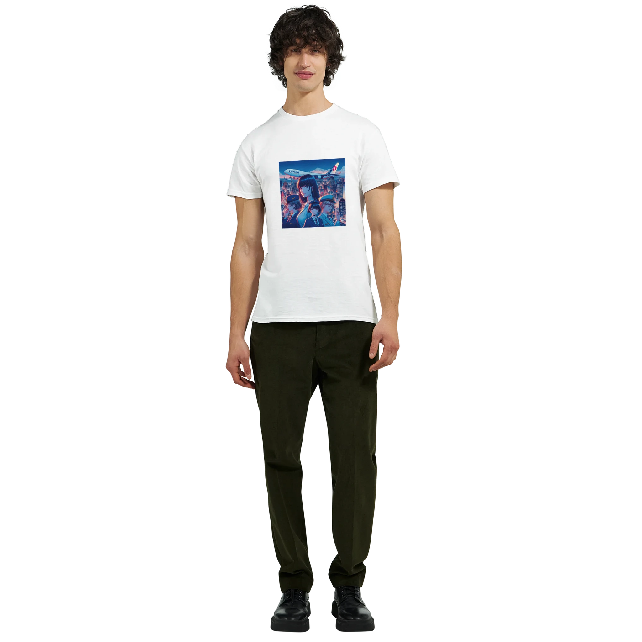 9d625955-da36-4027-b18d-9f84bc29d5e4