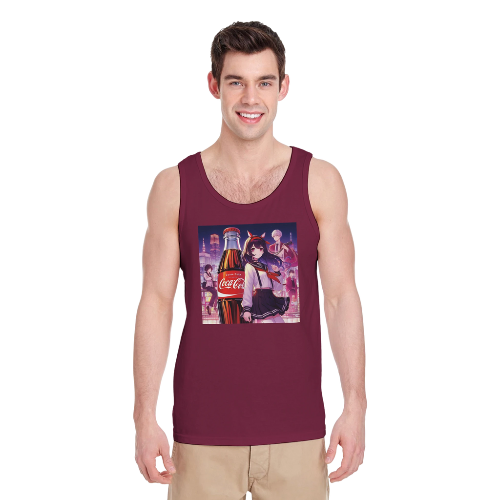 9d63de31-1896-470d-b8f8-d0005cbed0c0