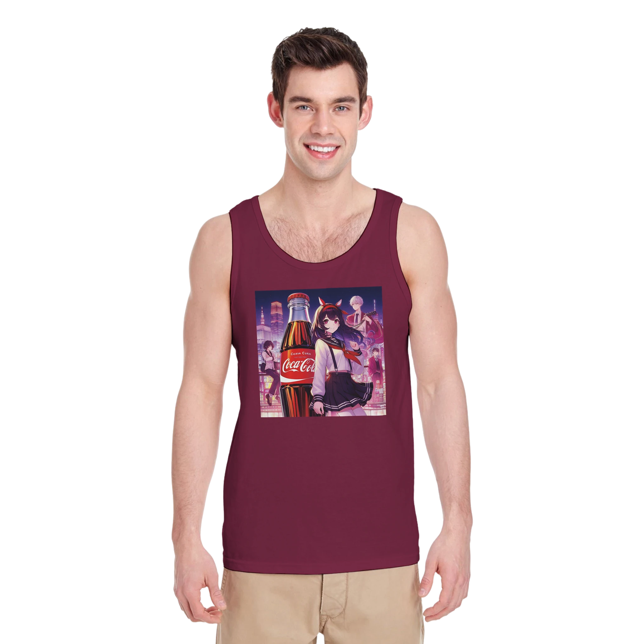 9d63de31-1896-470d-b8f8-d0005cbed0c0