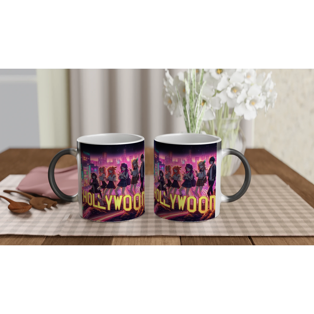 9d83f66c-673b-4d64-a191-24046198d95a