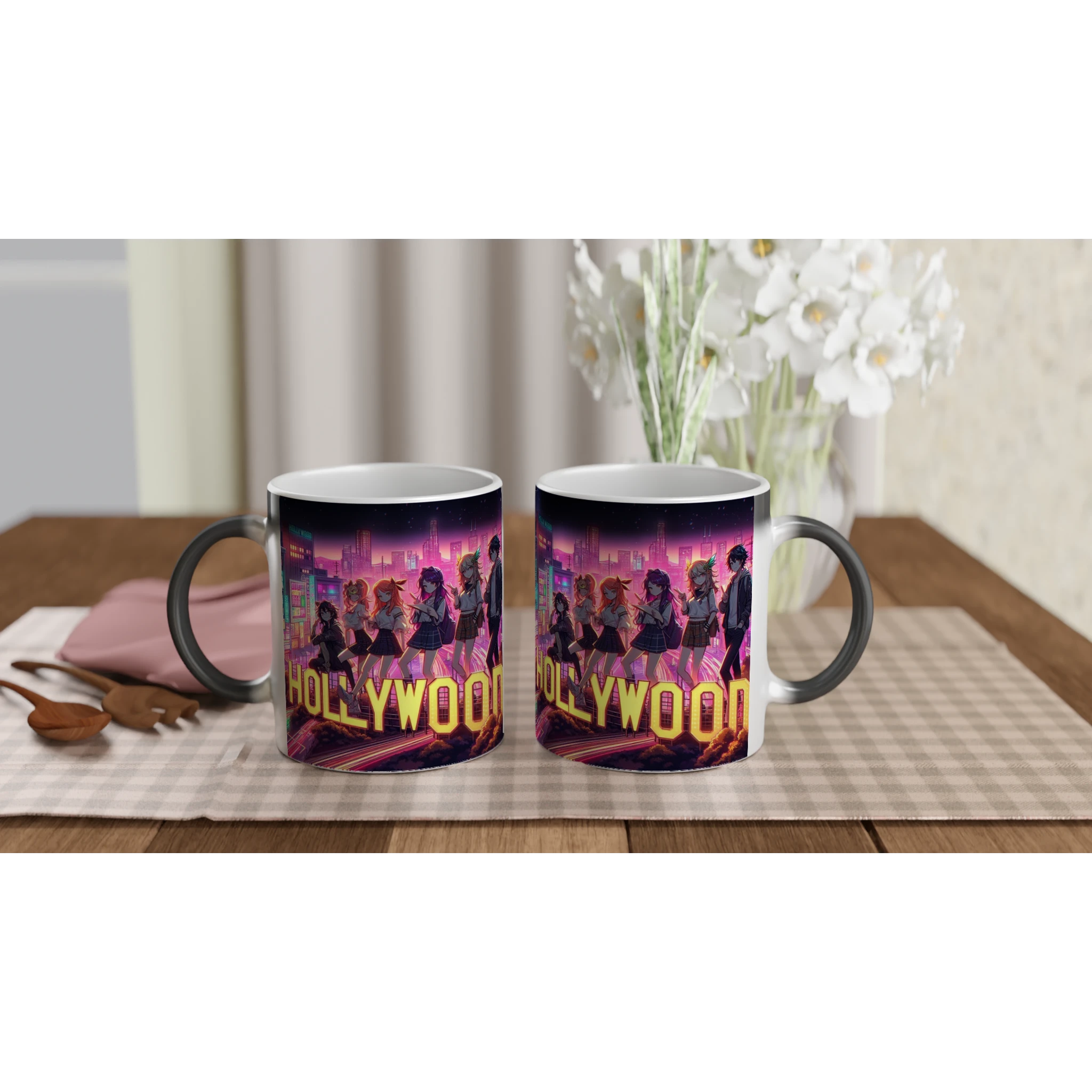 9d83f66c-673b-4d64-a191-24046198d95a