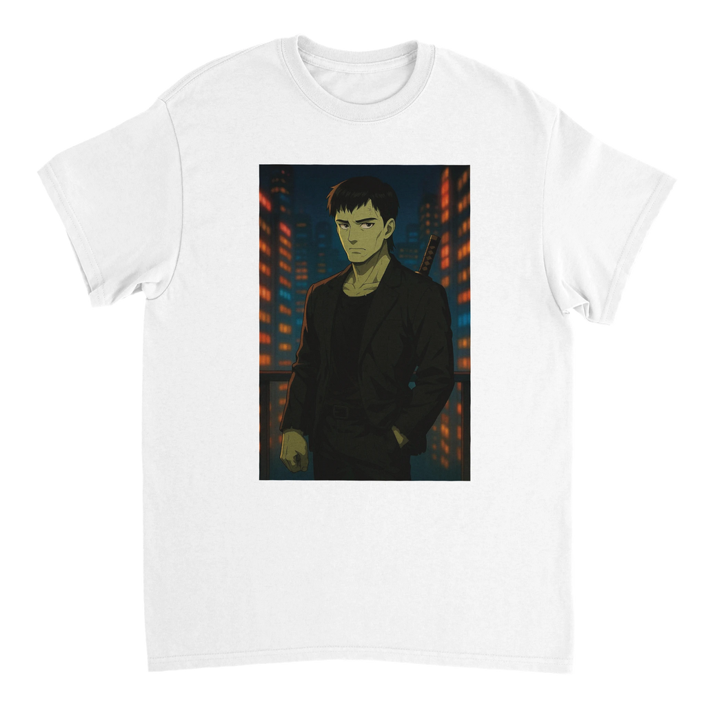 9d867e52-08ef-47d4-8e83-d2b067848d4d