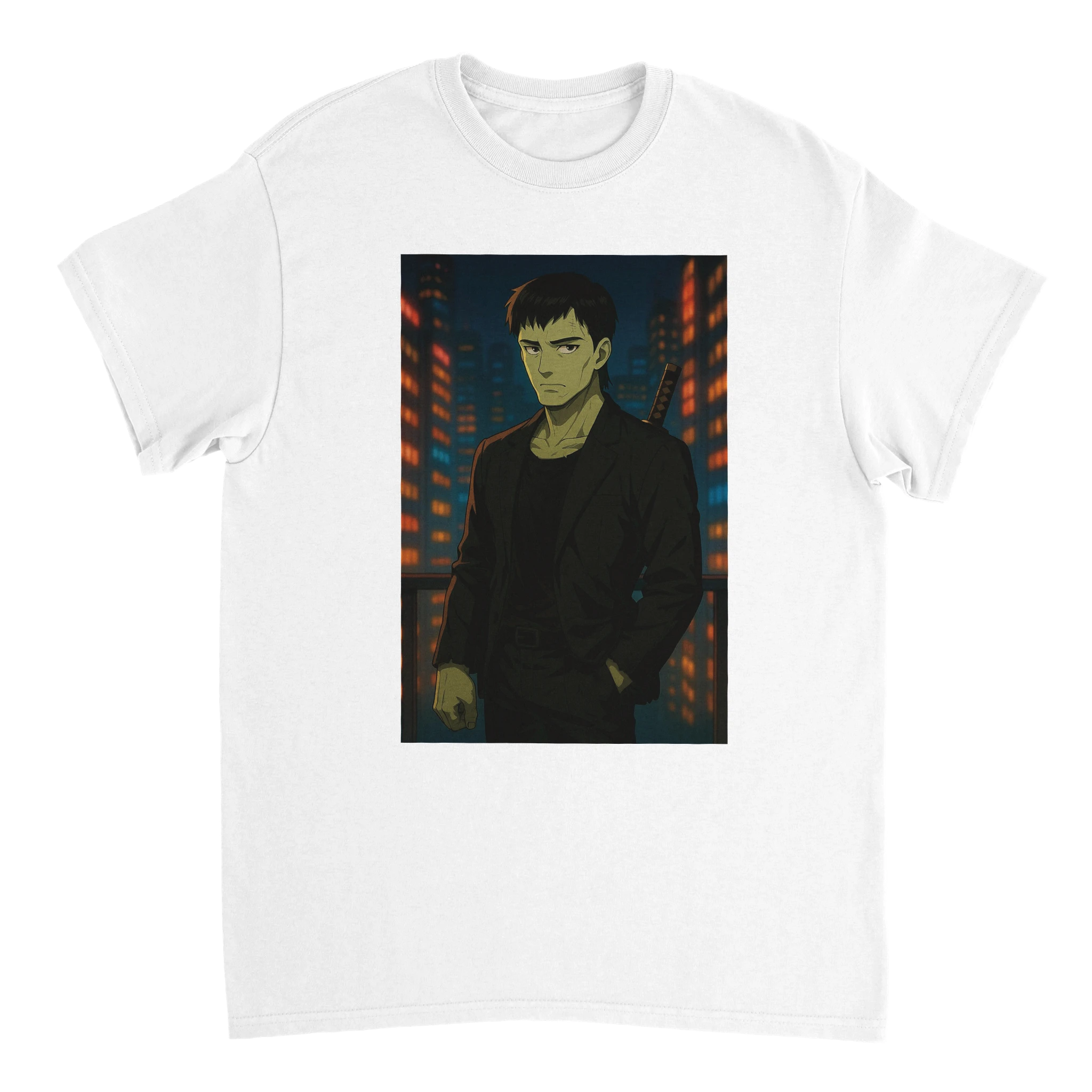 9d867e52-08ef-47d4-8e83-d2b067848d4d