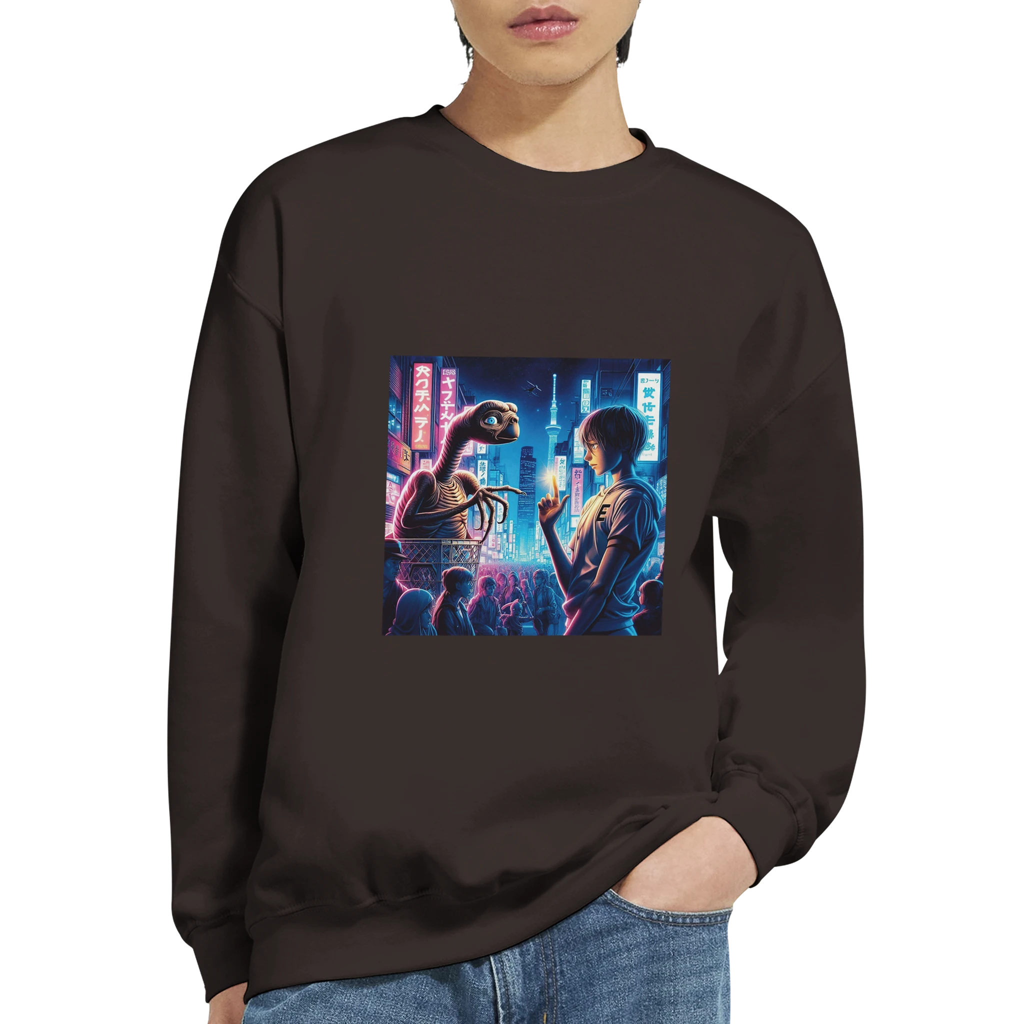 9d89fd3e-f3cf-41cf-bb2b-c7378ec35e5f