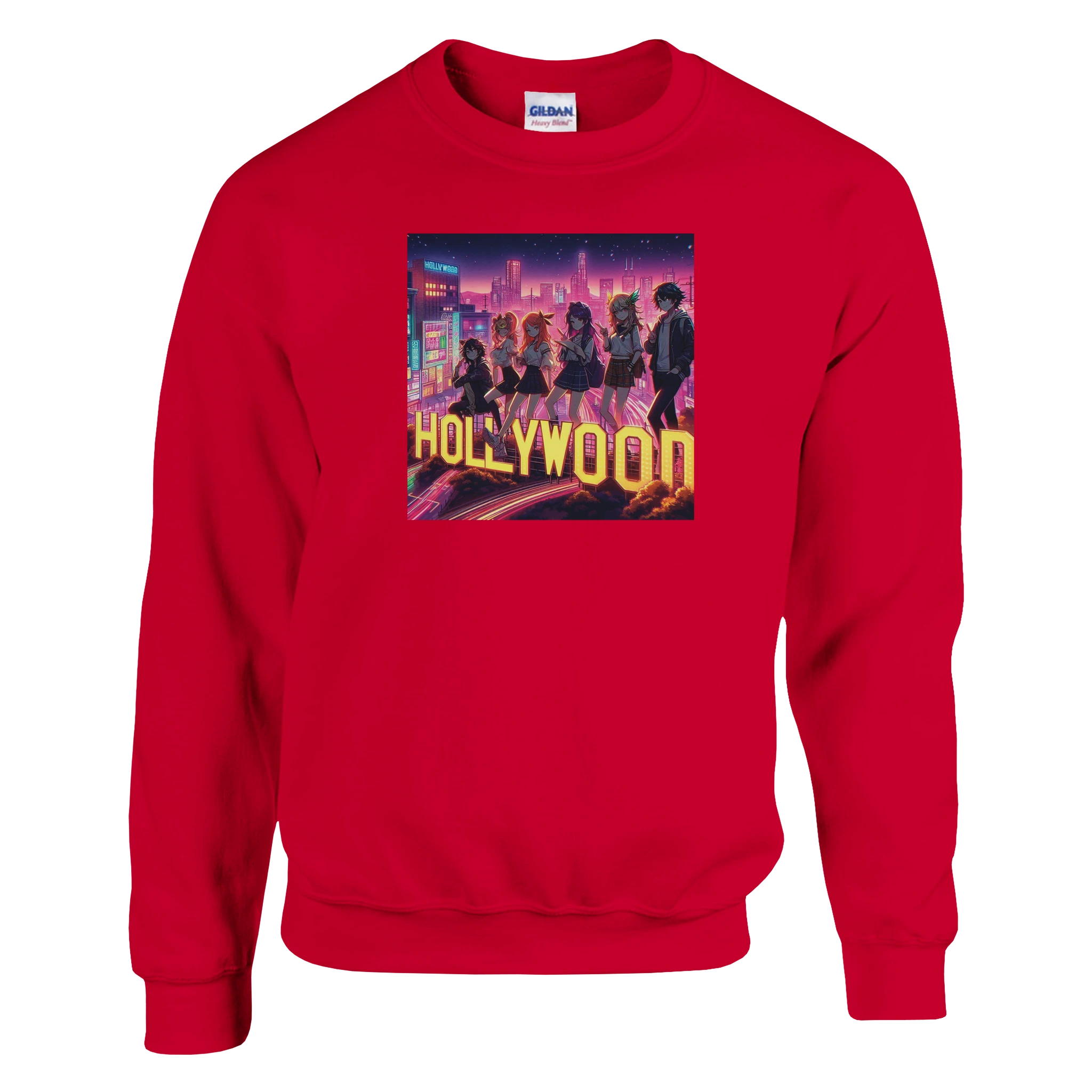 9d94294a-9d3e-44e6-ab09-1897acdaadf5