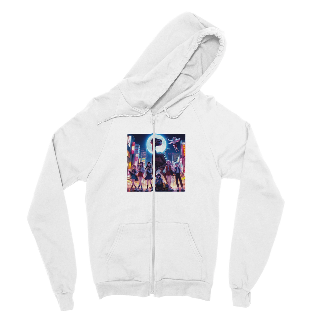 9d9e3541-92be-45f4-a144-6de3f5193fe1