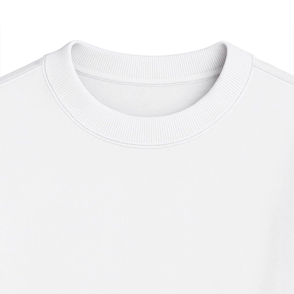 9d9e797f-0075-46f1-8ae4-8d81114b85a4