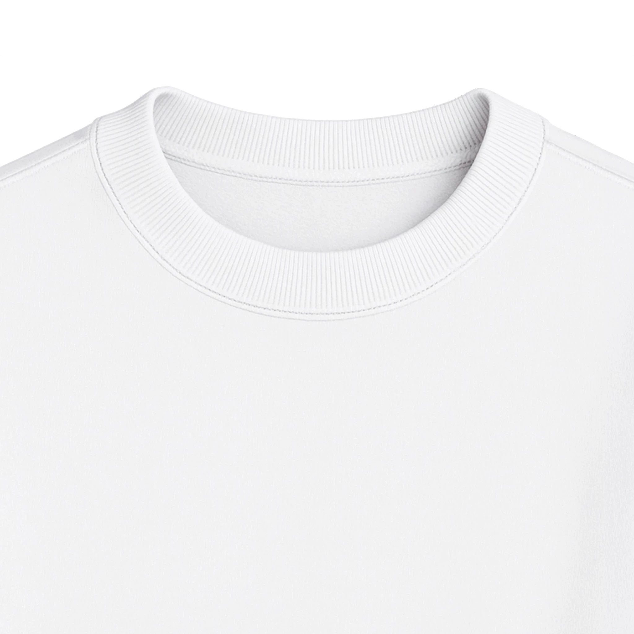 9d9e797f-0075-46f1-8ae4-8d81114b85a4