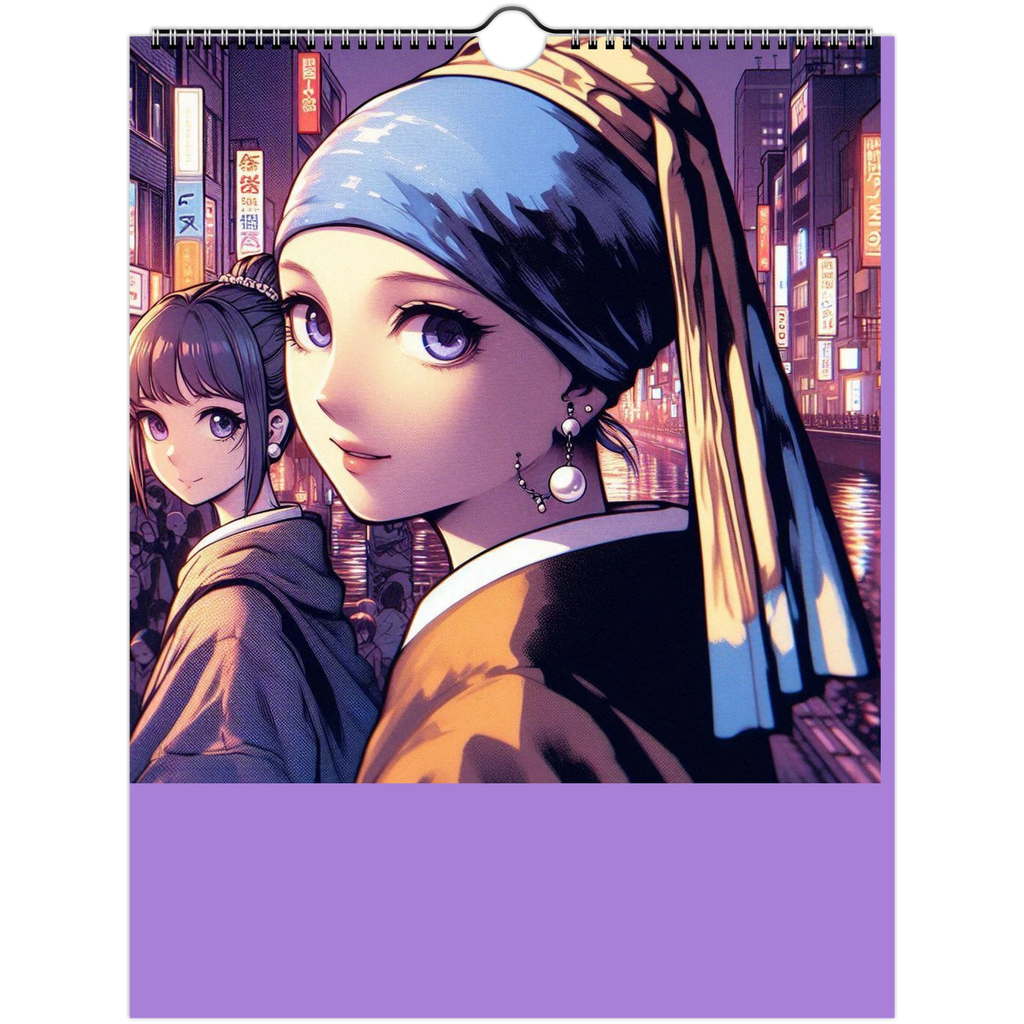 9da2fa48-3850-41ca-94f1-c85a10182391