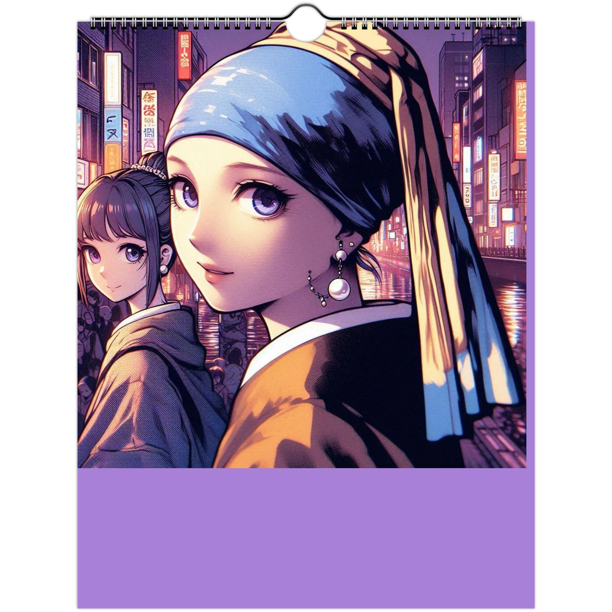 9da2fa48-3850-41ca-94f1-c85a10182391