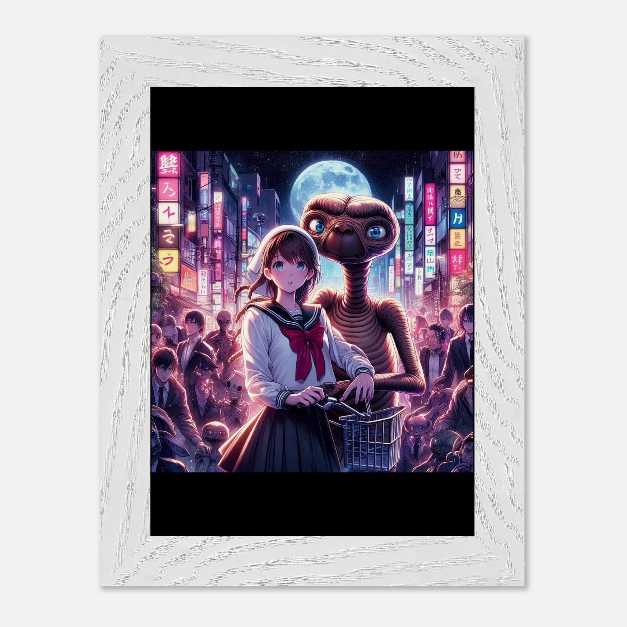 9daa1b6a-bc93-48a0-9a1a-1cd0d2ddf438