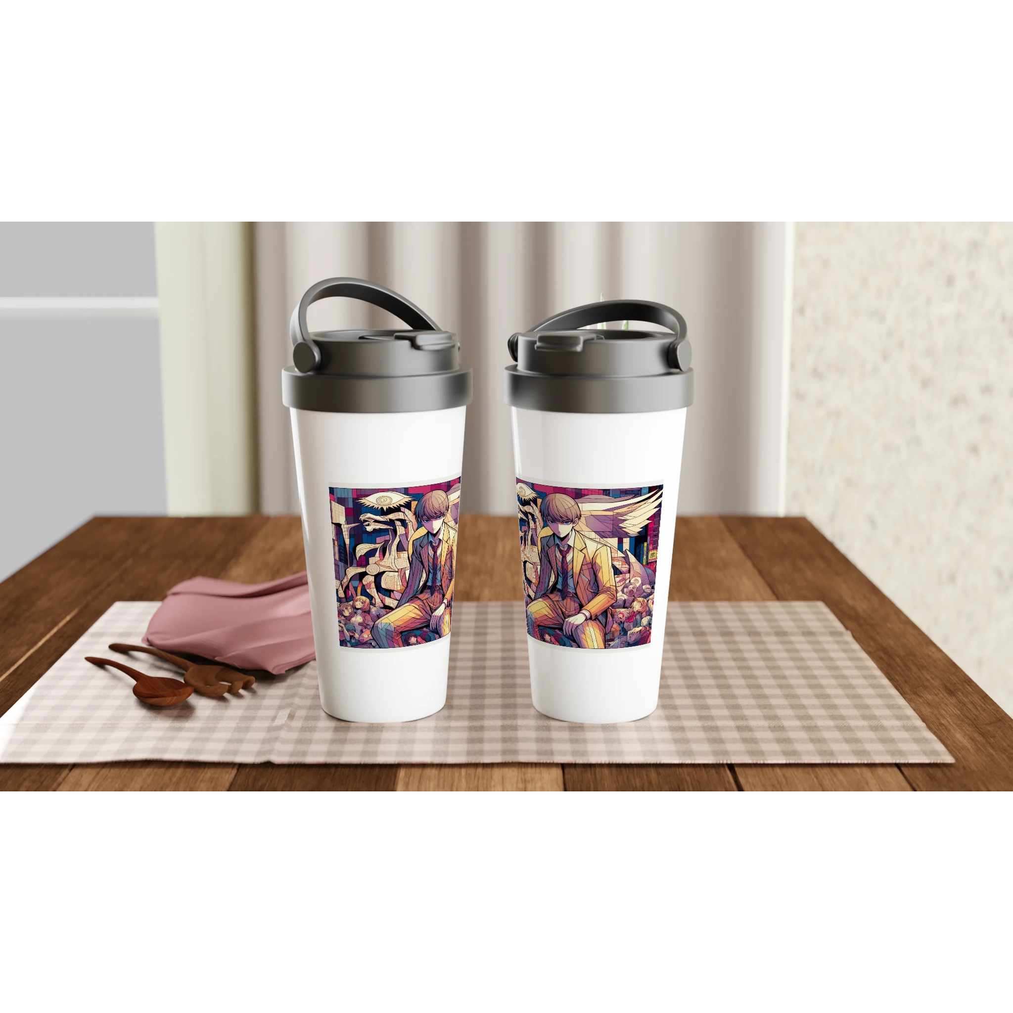 9db2a663-5d05-43b2-a98e-d970e834acb0