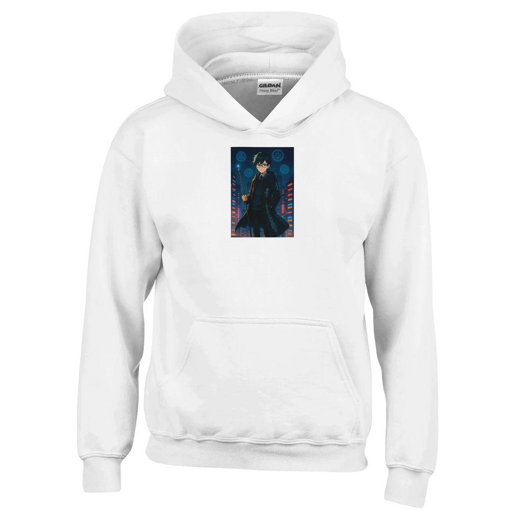 9dd638b6-af6f-4d3a-9176-7f08ec94634e