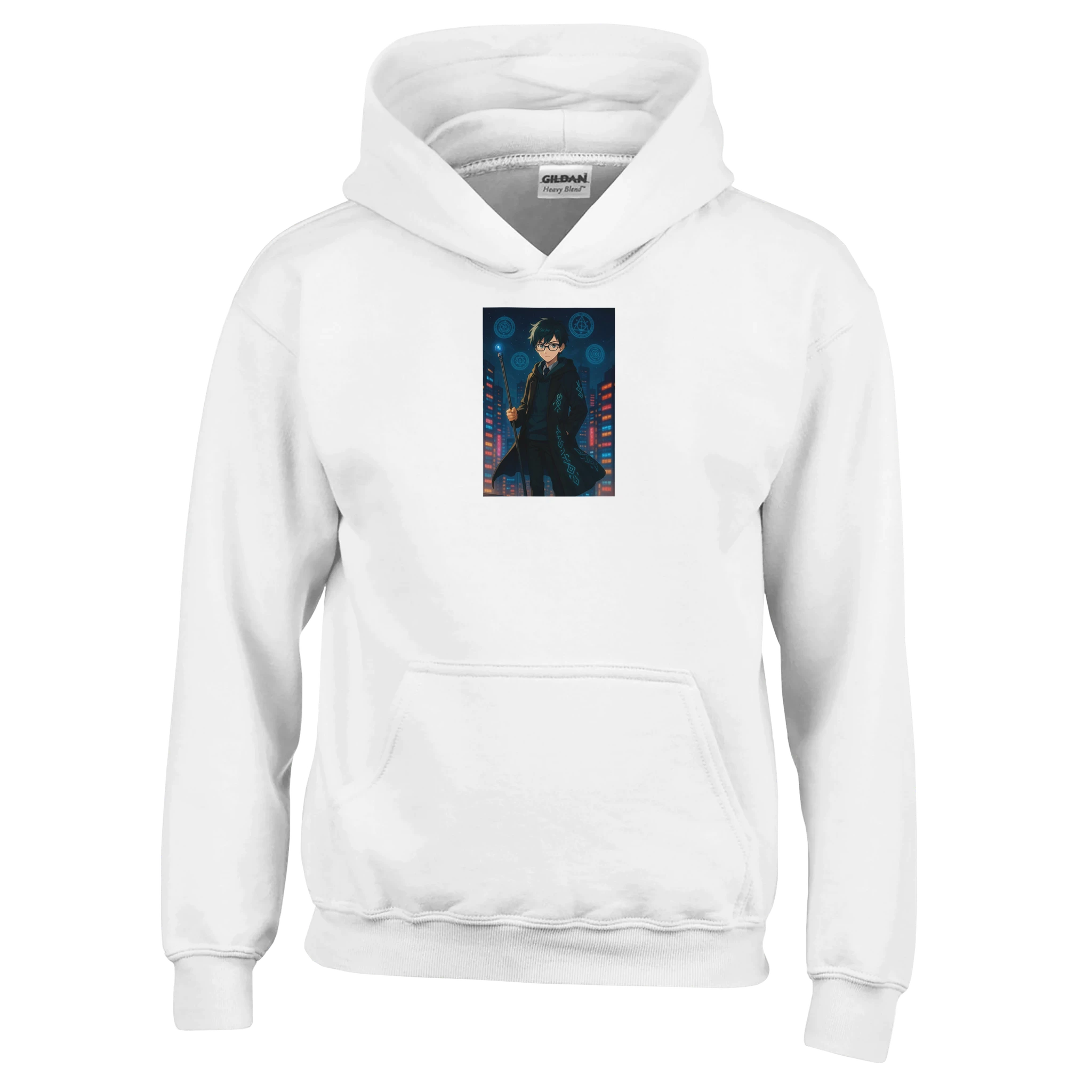 9dd638b6-af6f-4d3a-9176-7f08ec94634e