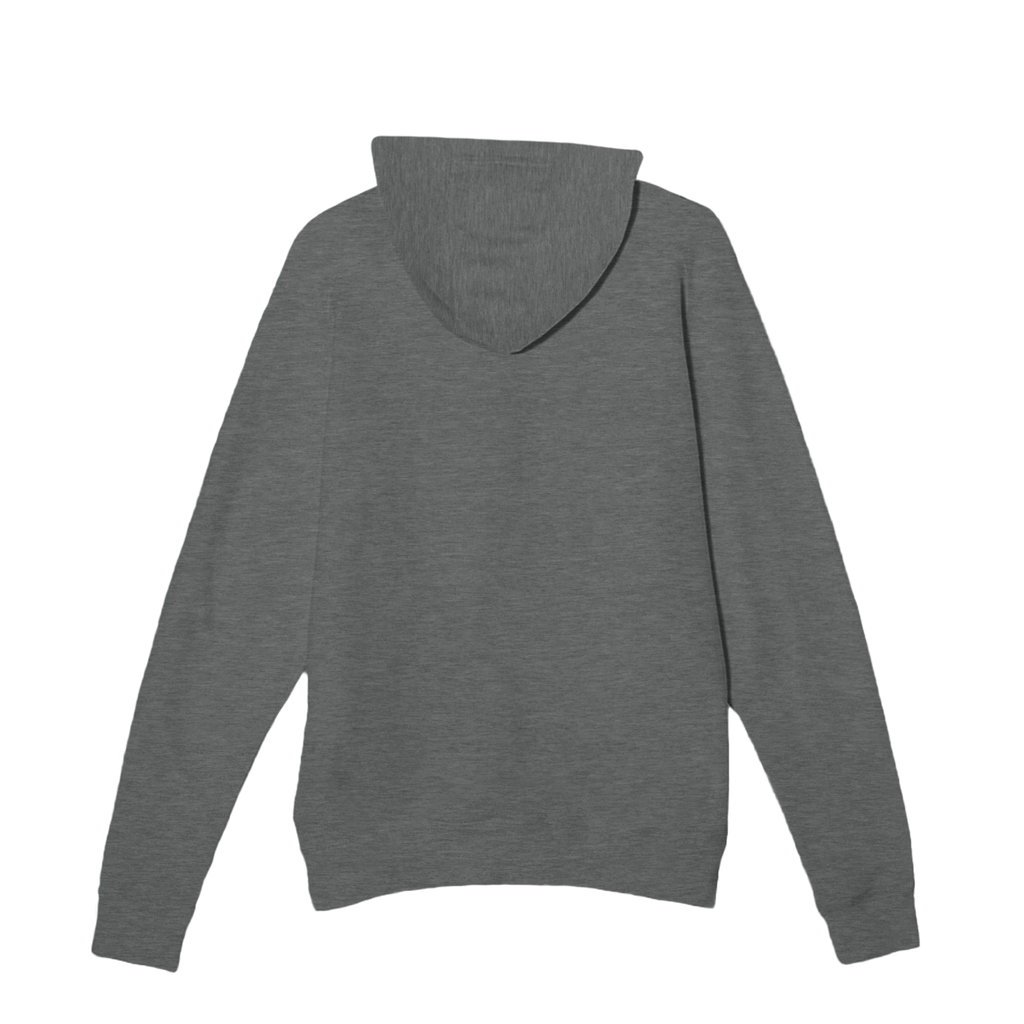 9ddc2af3-dae1-47c2-bef6-10fbe89843af