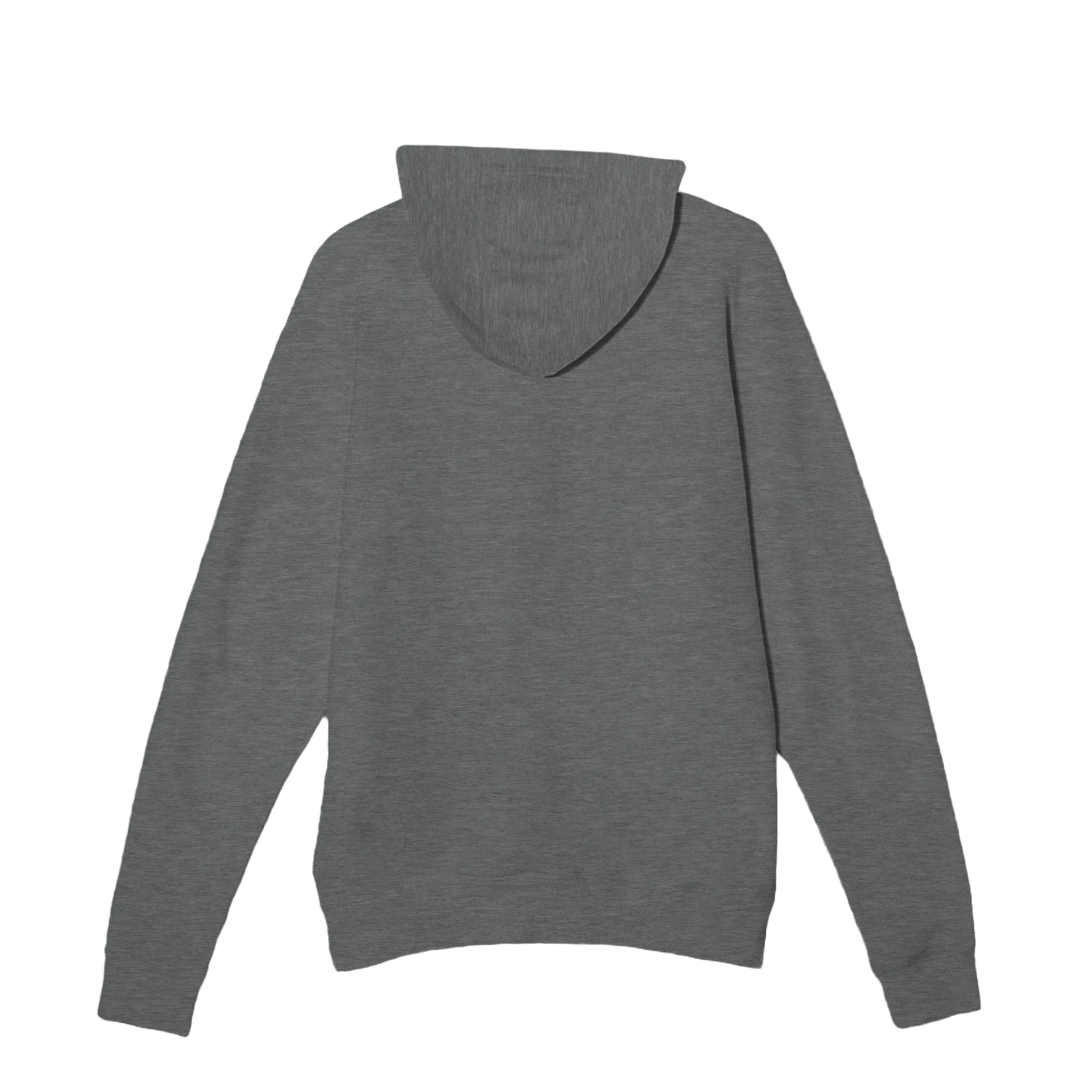 9ddc2af3-dae1-47c2-bef6-10fbe89843af