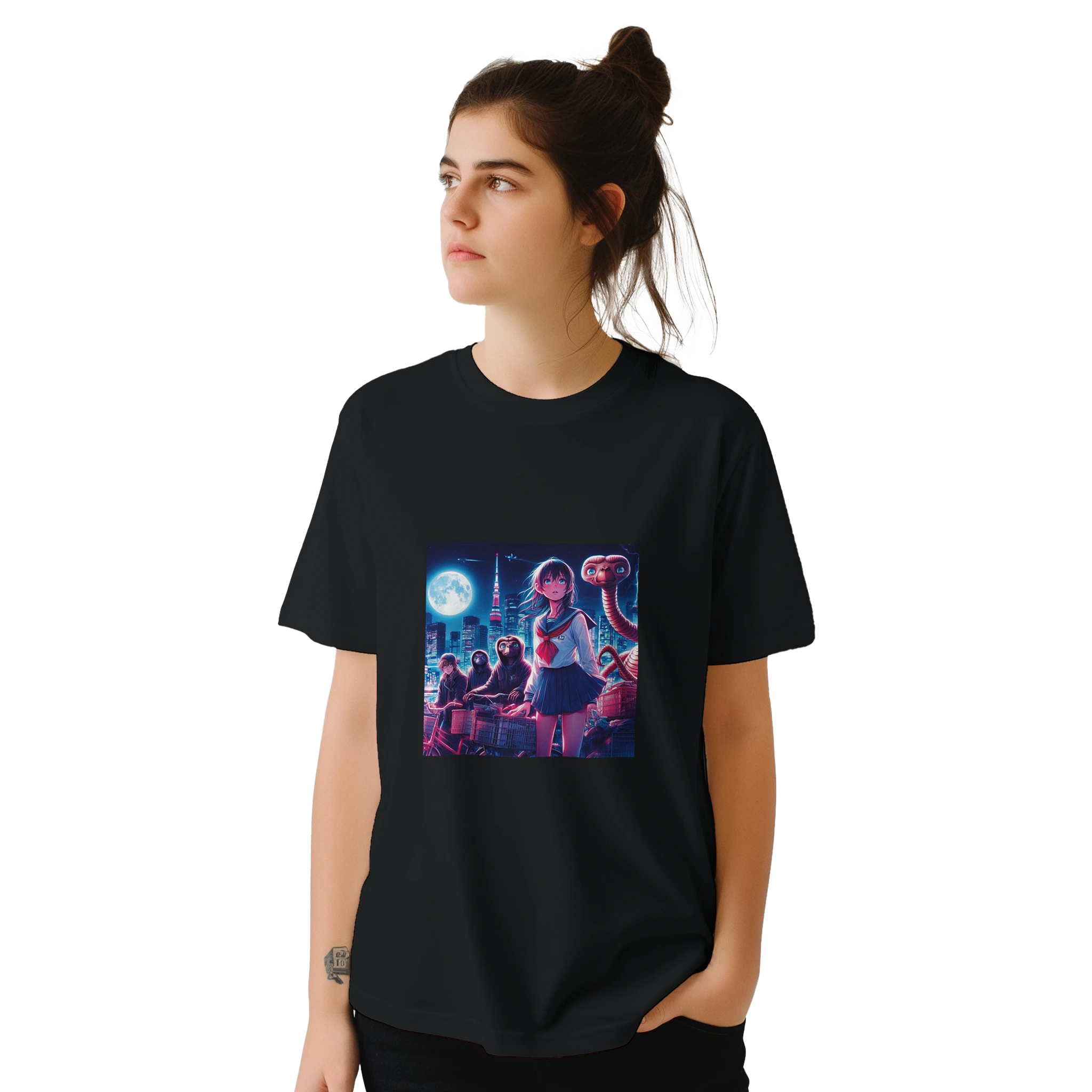 9ddeb40e-112a-4195-bcc7-a86d1b86d6e4