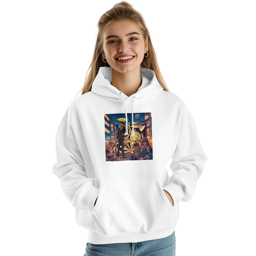 9dfb665d-604d-4220-ac85-af59ad285a49