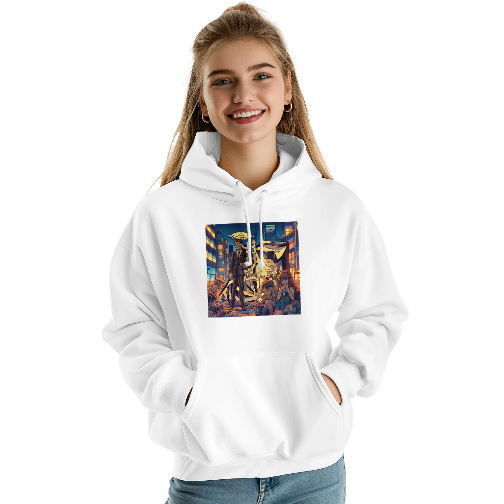 9dfb665d-604d-4220-ac85-af59ad285a49