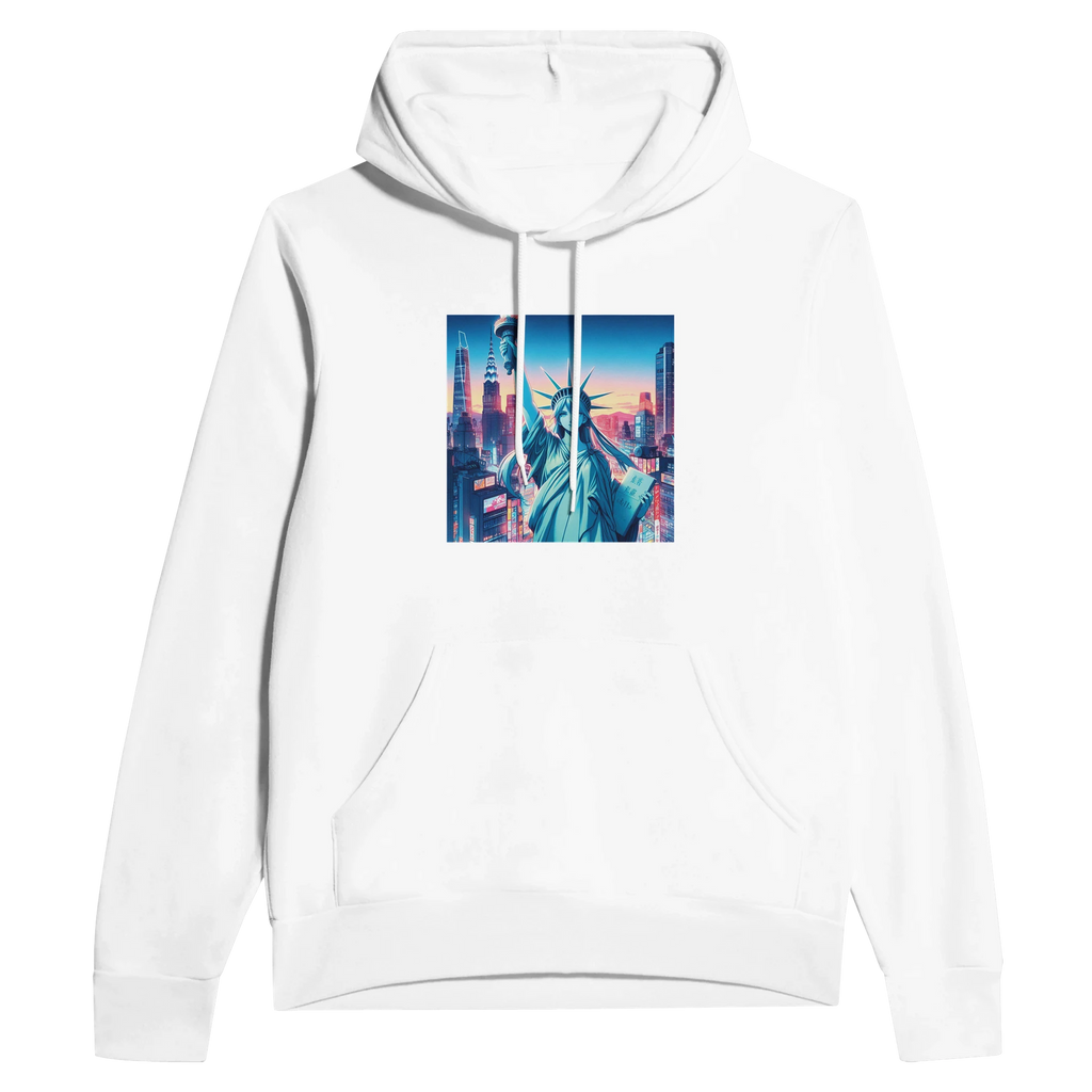 9dff5612-36e1-4b69-873e-b50b30951d78