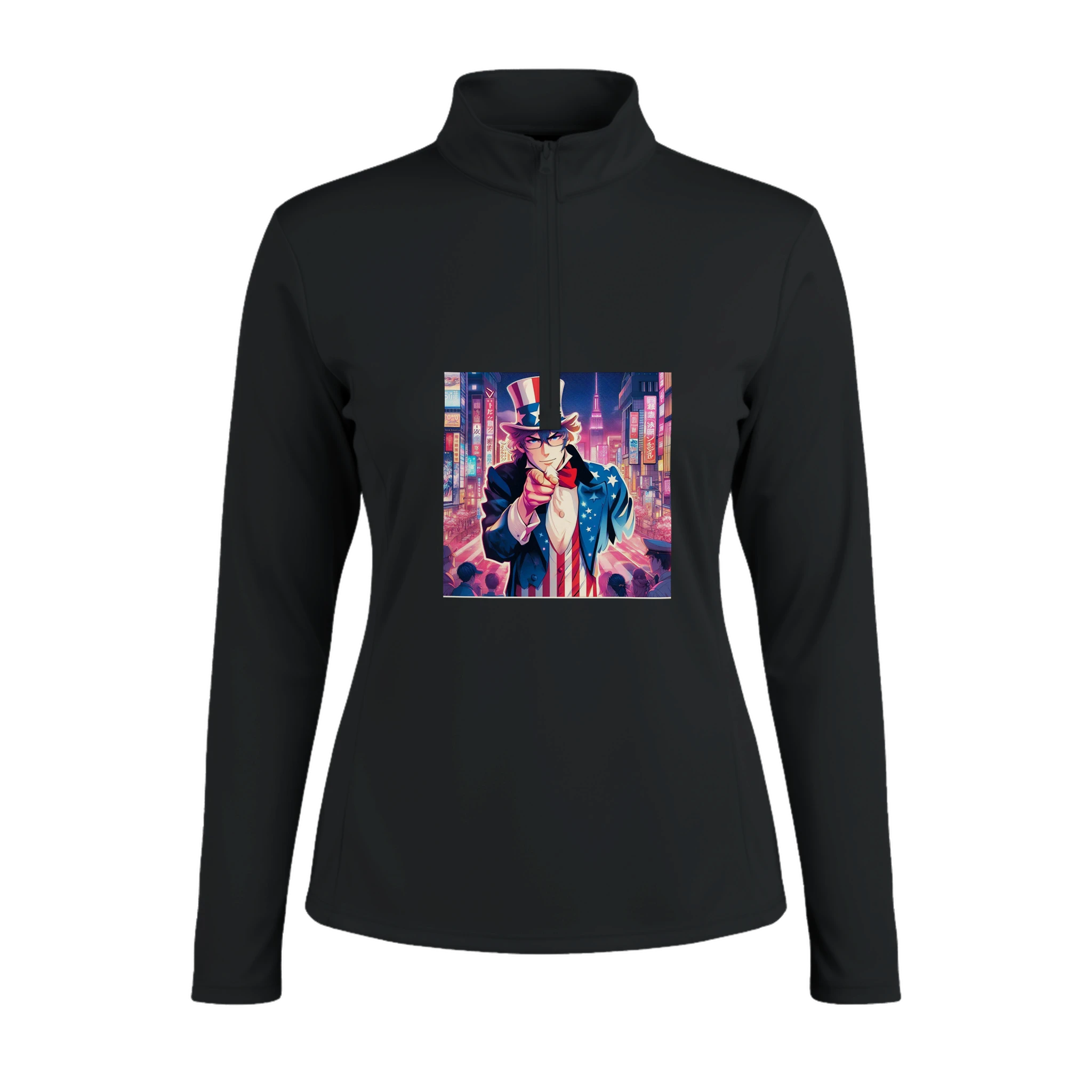 9e0ce6cf-455a-4414-8544-3973c7347dc6