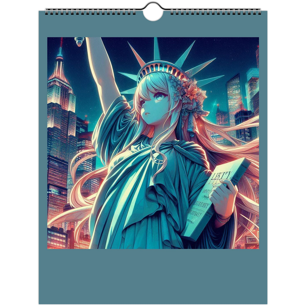 9e10e122-88bf-4f03-82b5-f7f6861169c4