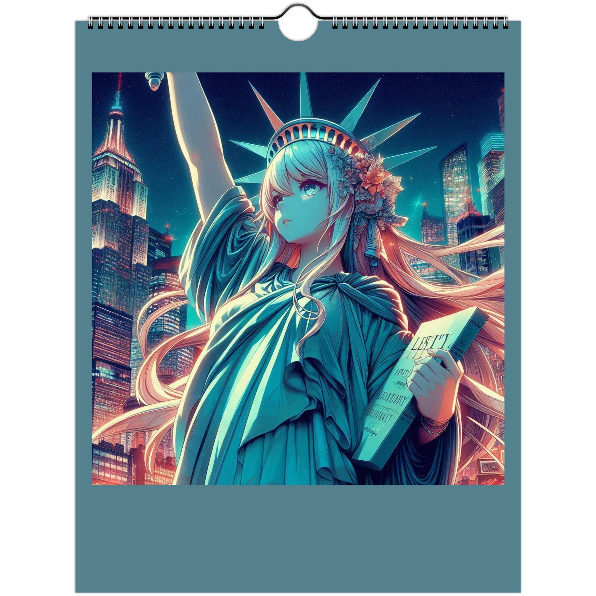 9e10e122-88bf-4f03-82b5-f7f6861169c4