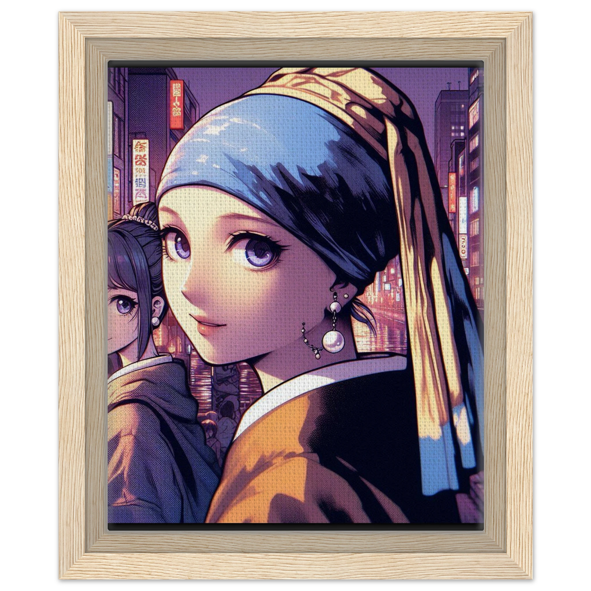 9e1ae4d9-71fe-4bd9-9ead-f37af4edf787