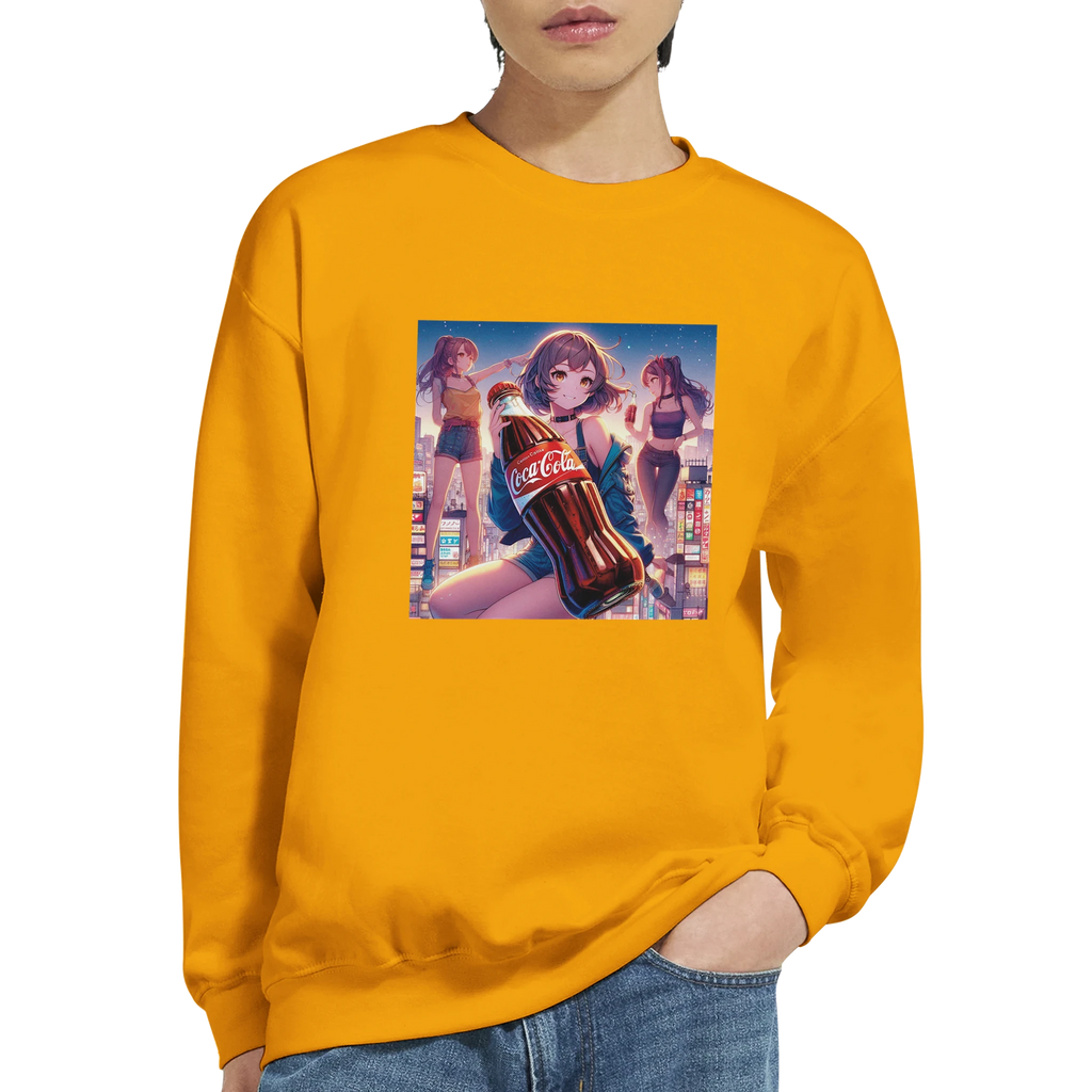 9e295793-e020-4b49-87bb-edb262524ef5