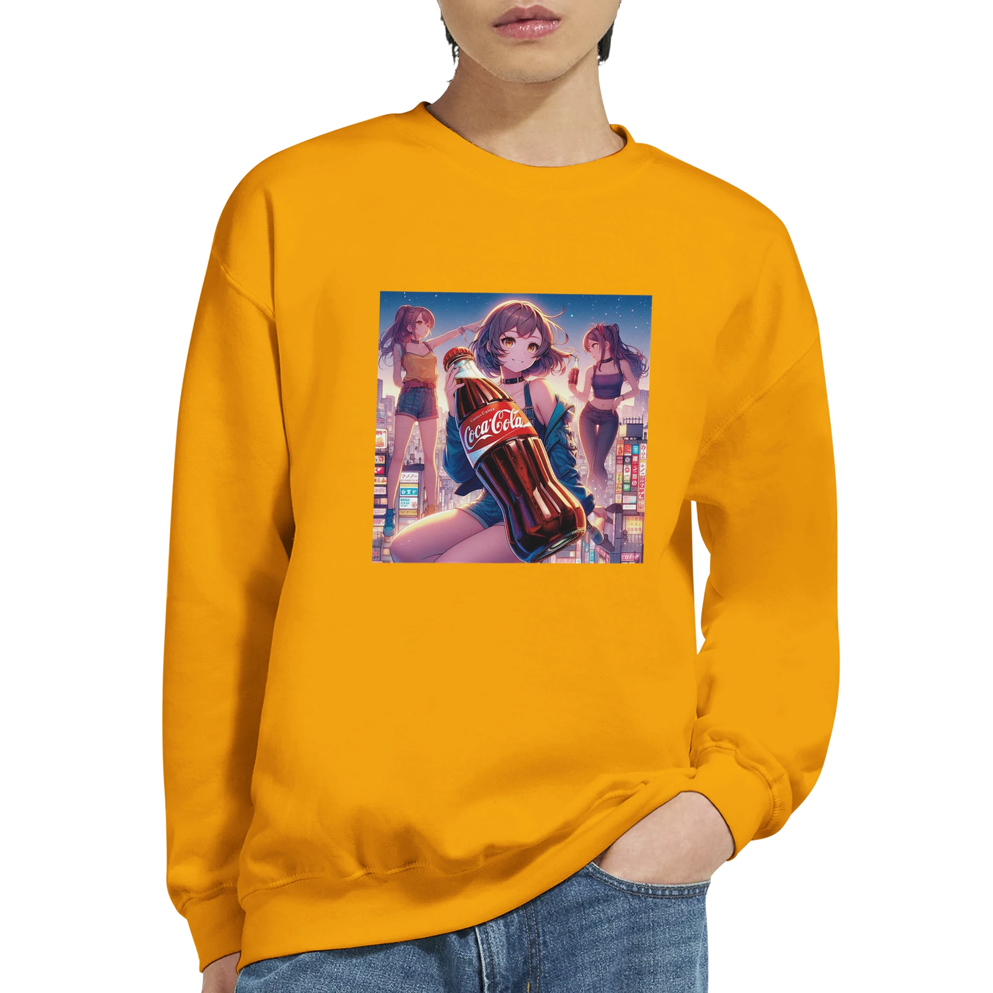 9e295793-e020-4b49-87bb-edb262524ef5