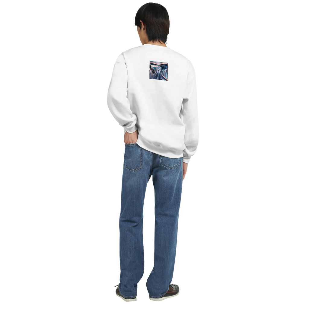 9e2cca24-bfc9-4e69-9d59-3e5e1e7daf08