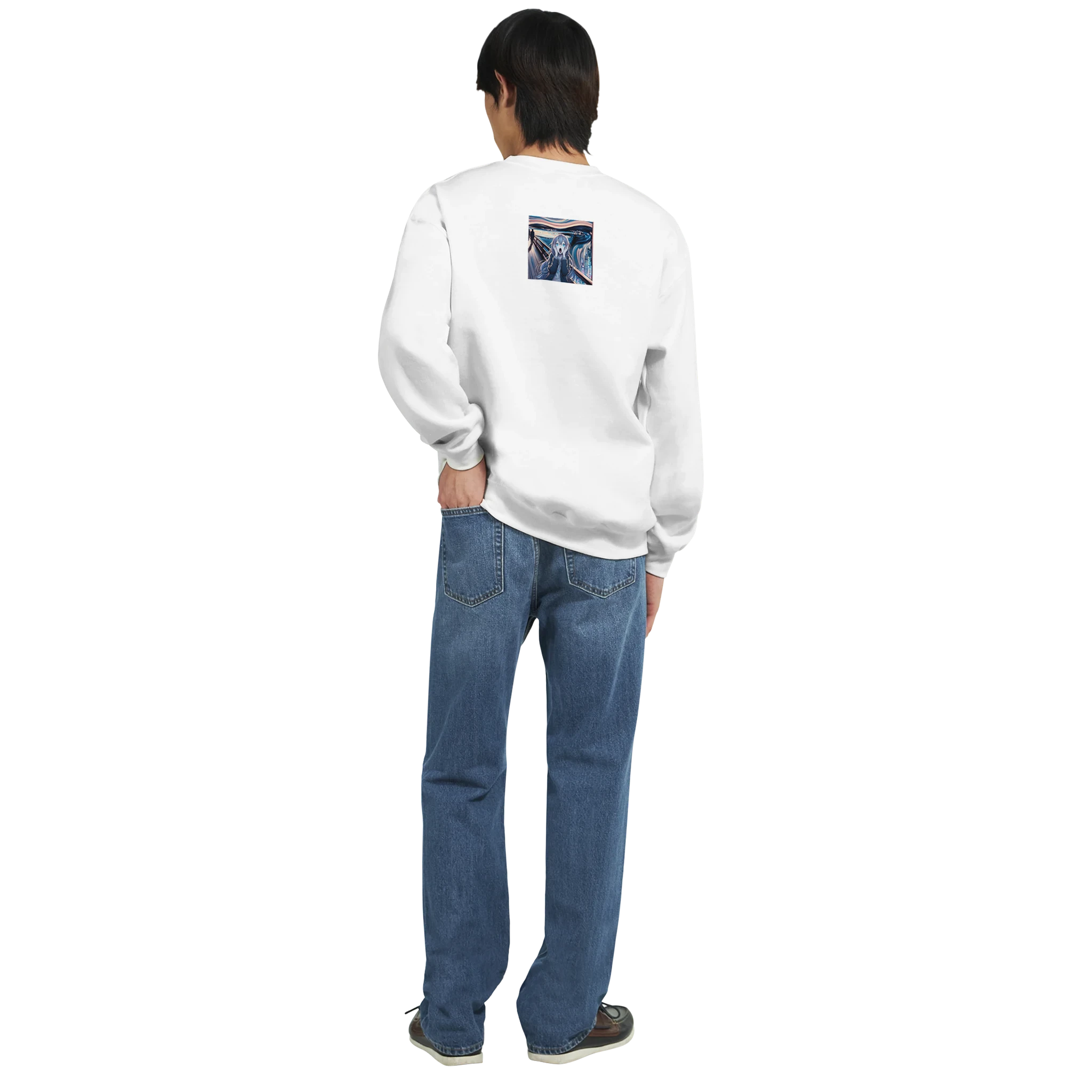 9e2cca24-bfc9-4e69-9d59-3e5e1e7daf08