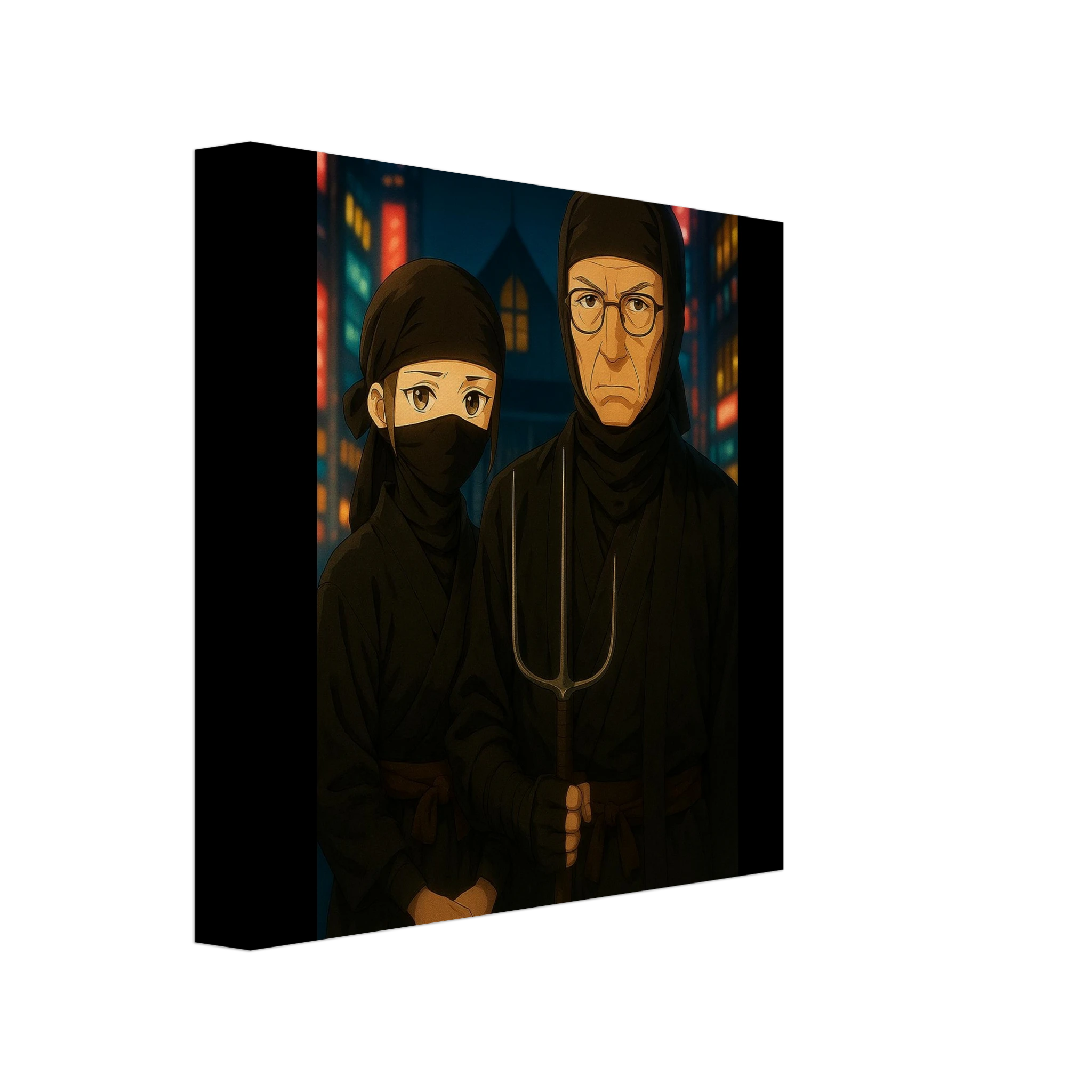 9e32c762-d1b1-4b92-a2e3-ee28a3b3c9ef