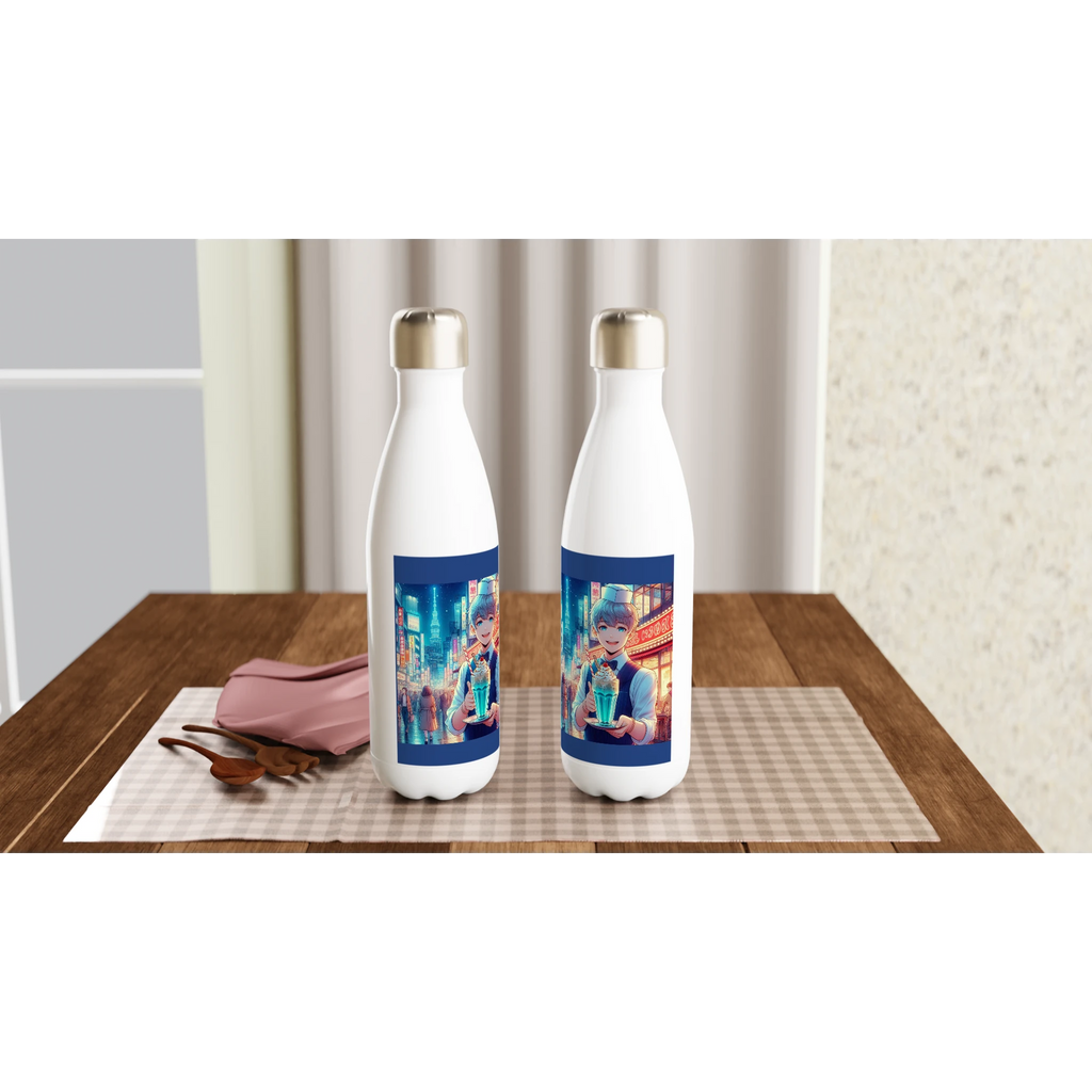 9e3df979-f85b-45f8-9aea-e0713872d18f