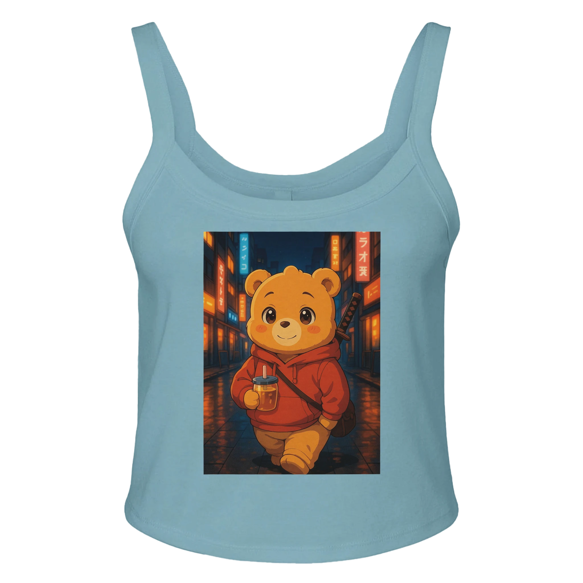 9e4c5738-2f23-46d5-880d-ff89d7a113a3