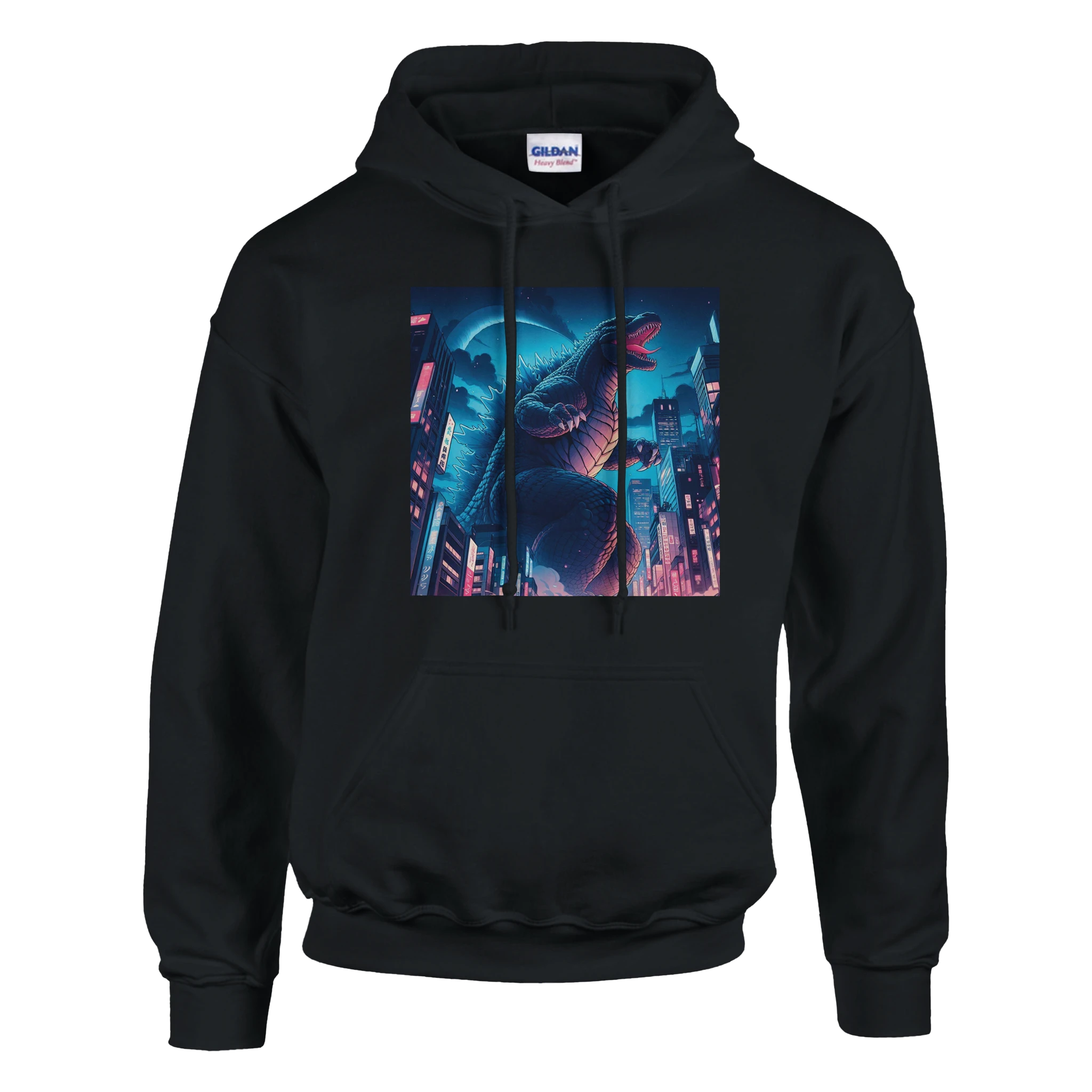 9e57fb25-5918-4fcb-9e3b-8b4257e1b997