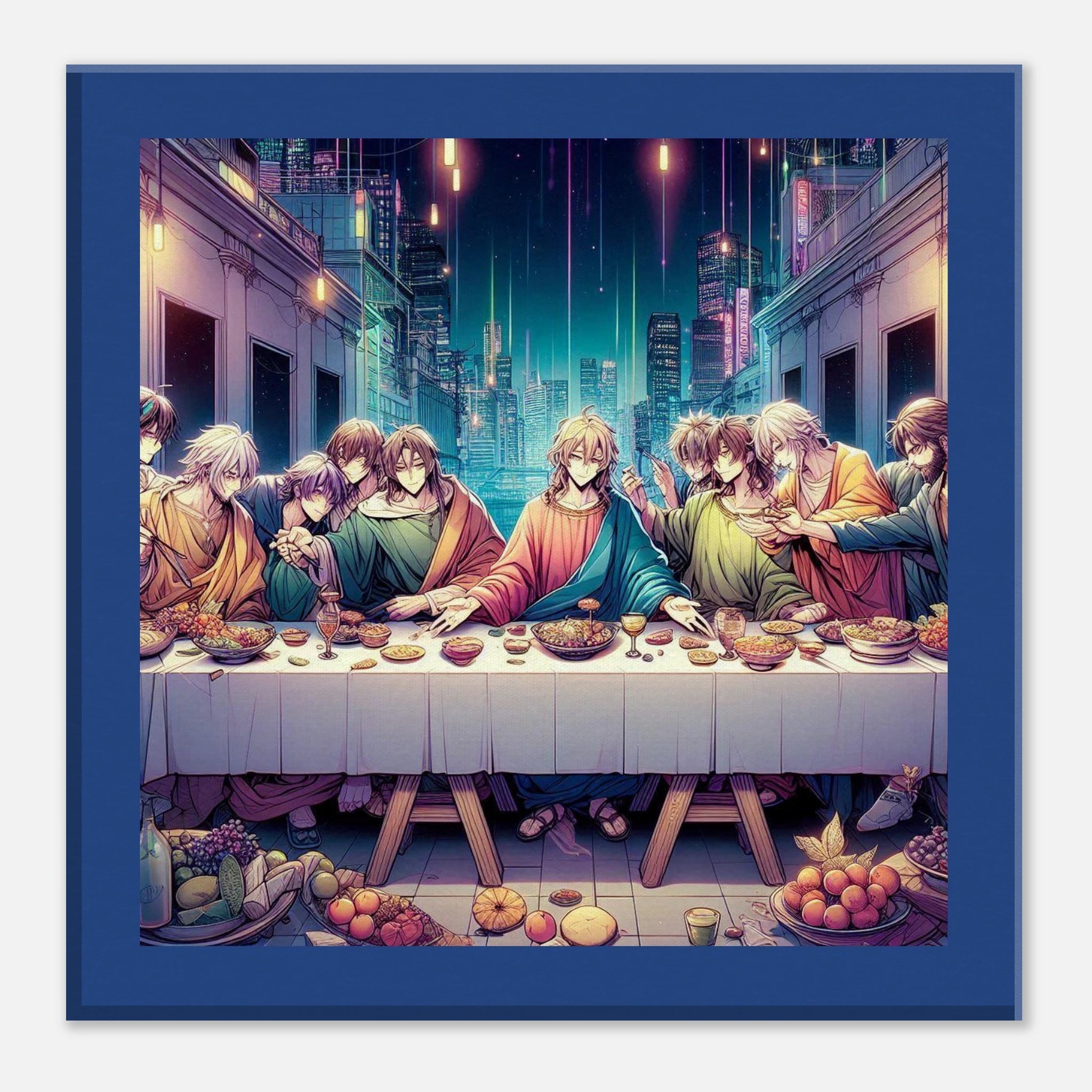 9e7587d5-445e-432c-a9a1-c0b7cfd24dcf