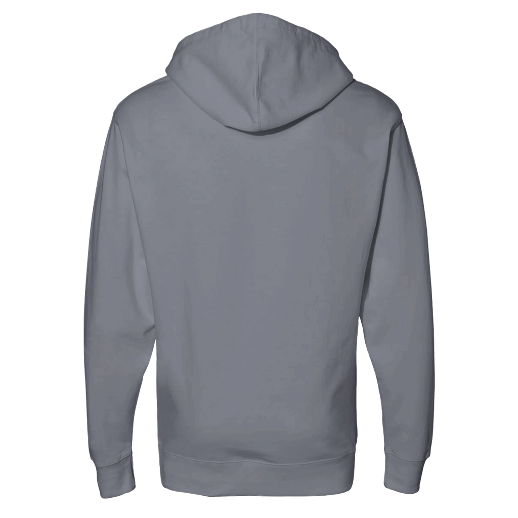 9e7d26ae-f25f-454c-a7e4-818d78edfb7b