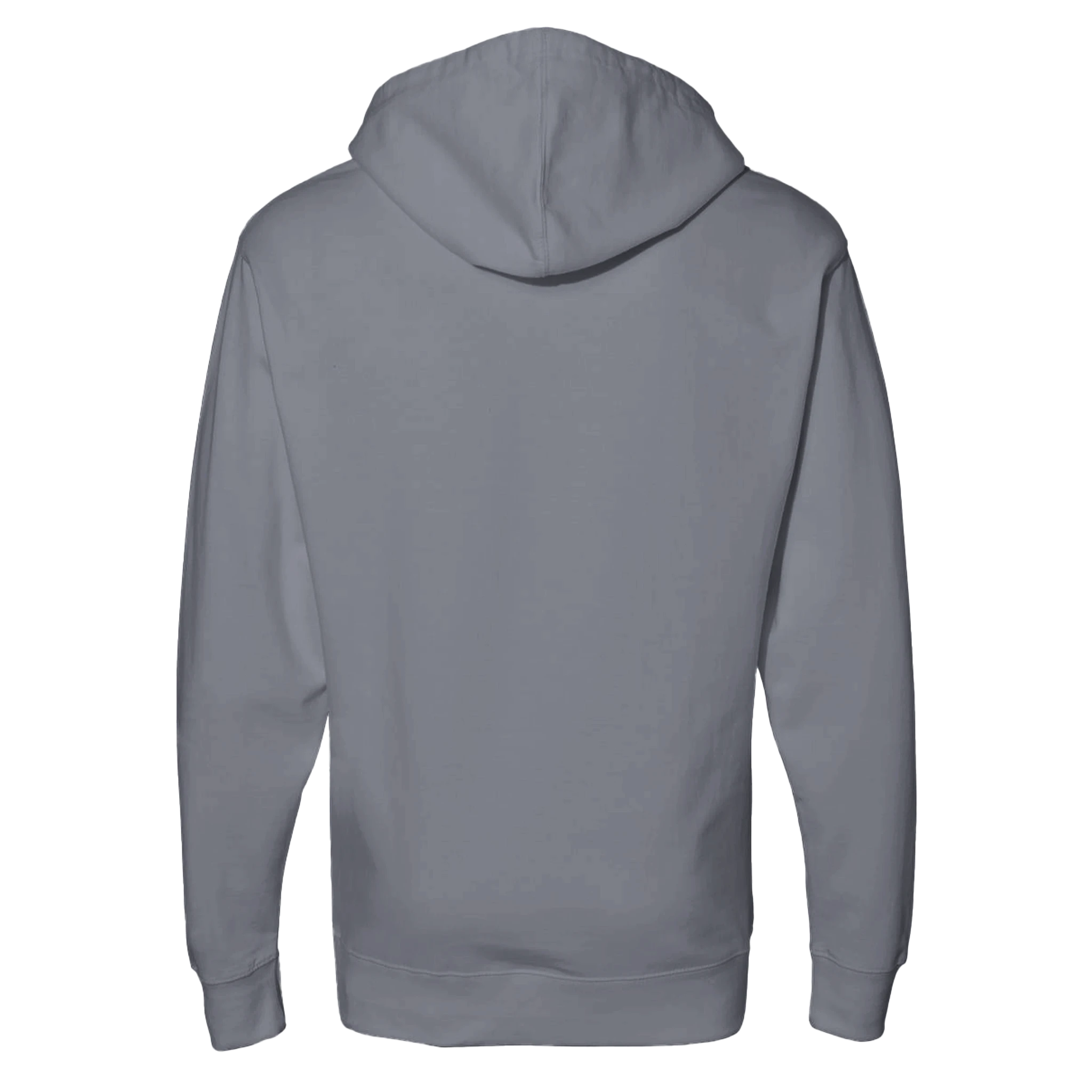 9e7d26ae-f25f-454c-a7e4-818d78edfb7b