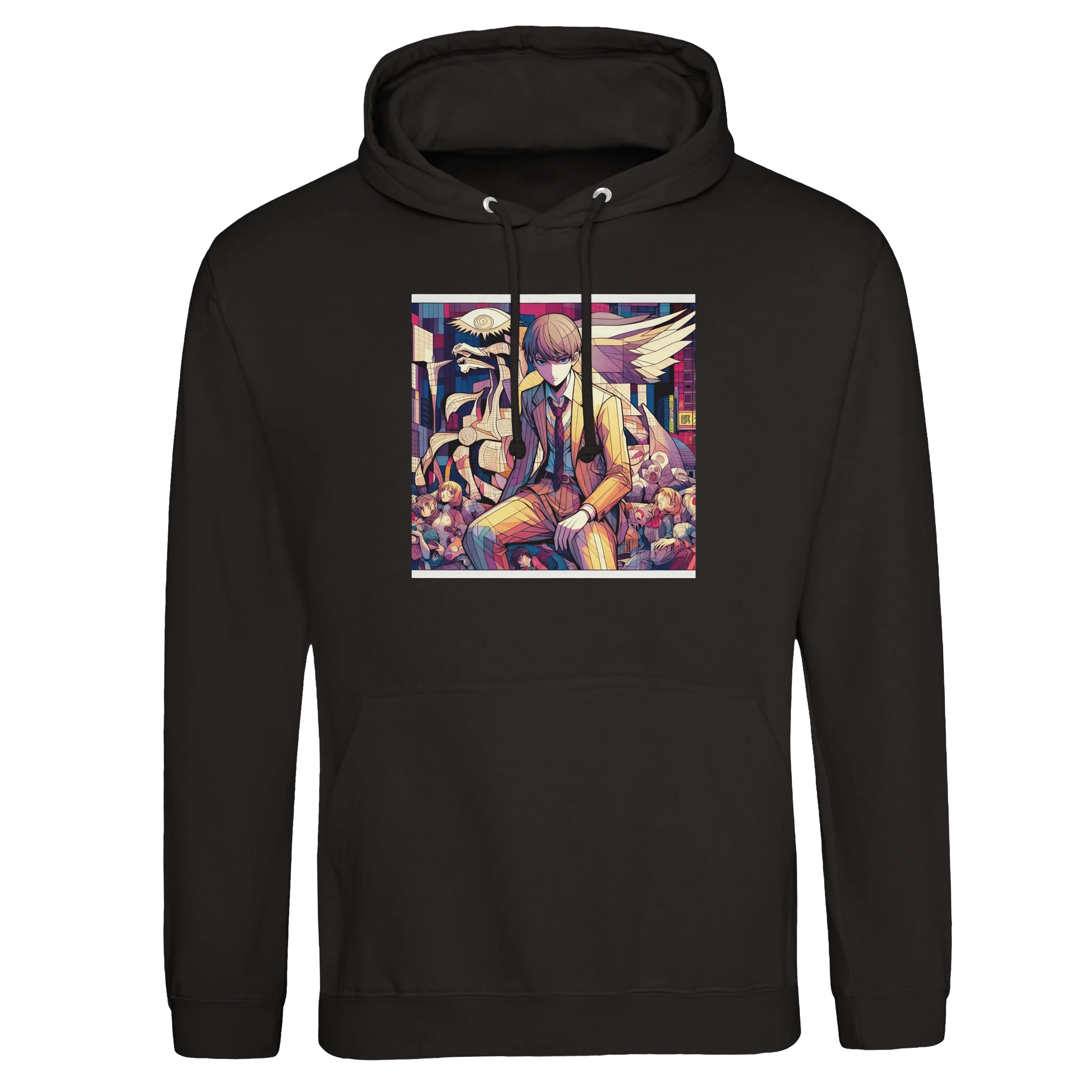 9e81ddb5-8422-40e9-b48c-8364e832bcb4