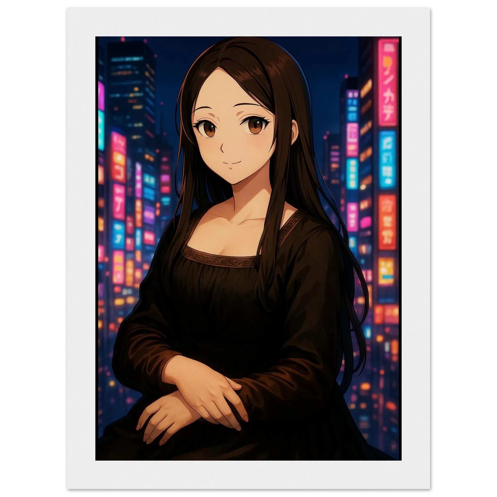 9e922dcf-8bfb-4b85-b4f5-7b55a3d3bb37