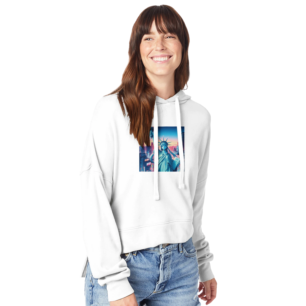 9e9f7cb7-93fb-49bc-b576-4106be547ae4