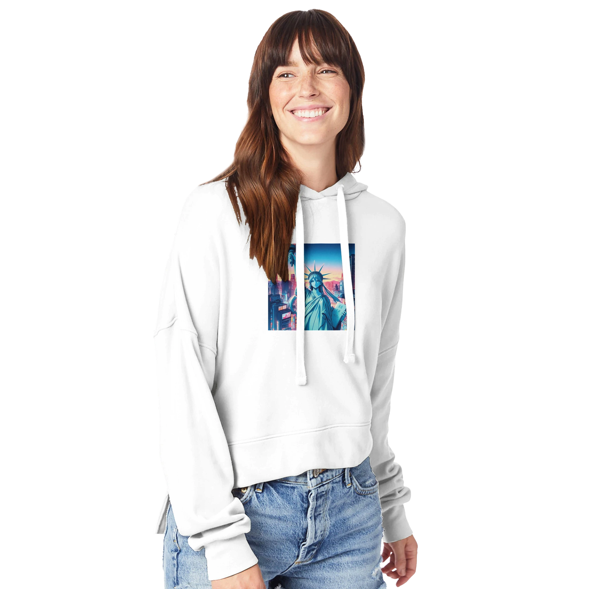 9e9f7cb7-93fb-49bc-b576-4106be547ae4