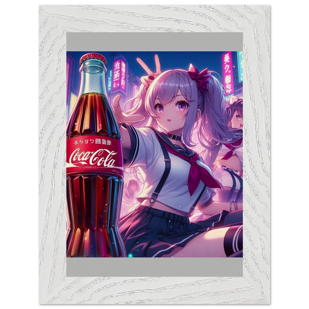 9ea91164-27e1-46d1-abe6-d9d776b38715