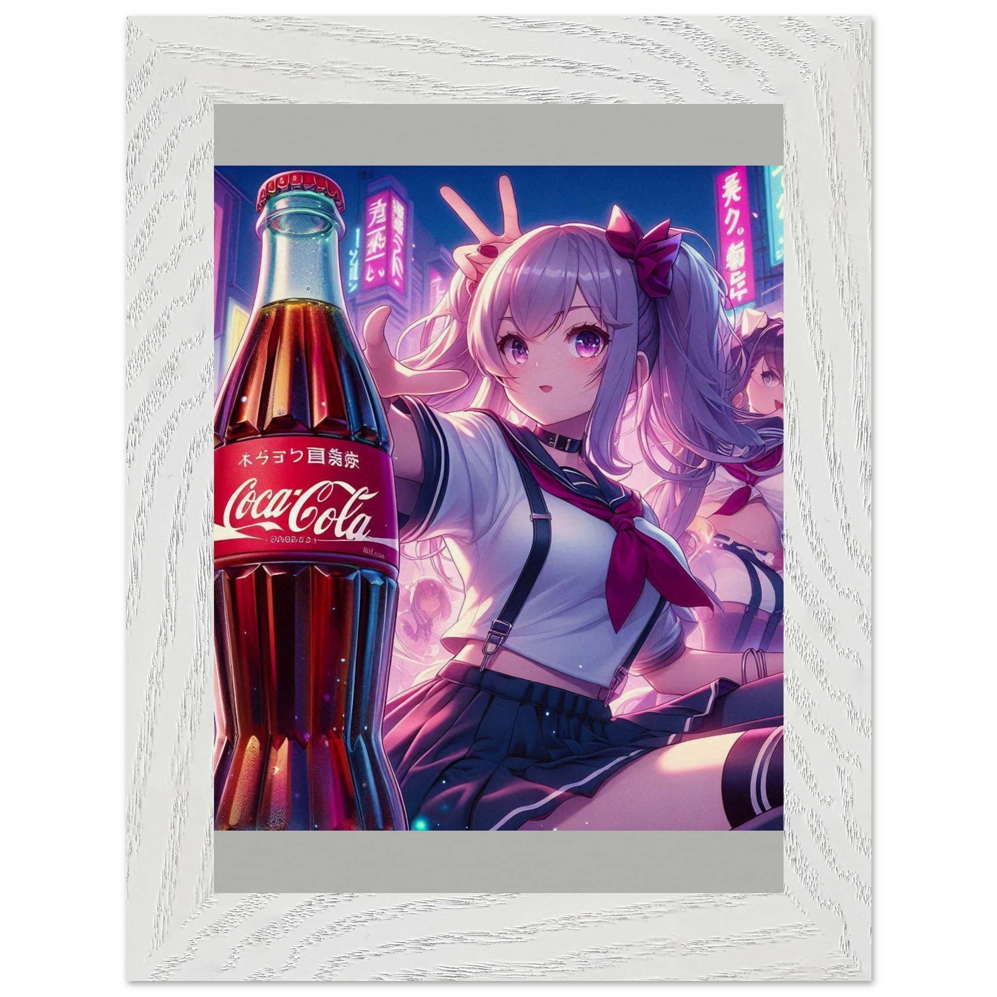 9ea91164-27e1-46d1-abe6-d9d776b38715