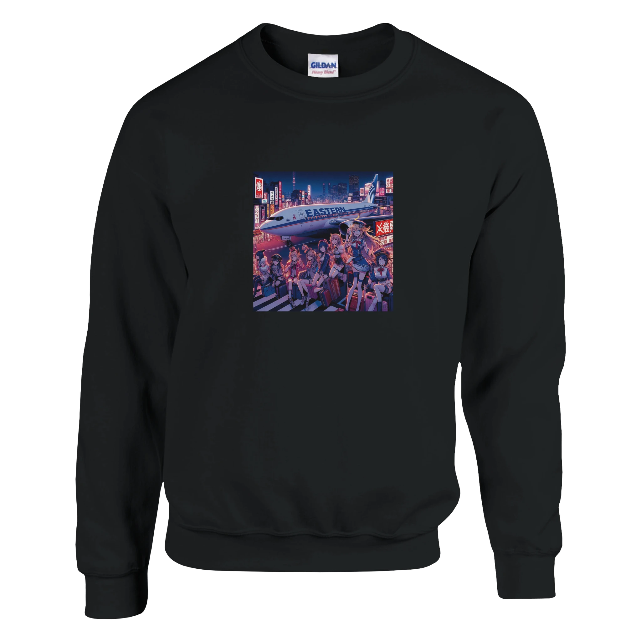 9eb4594d-129b-4b6e-918b-8c0753435799