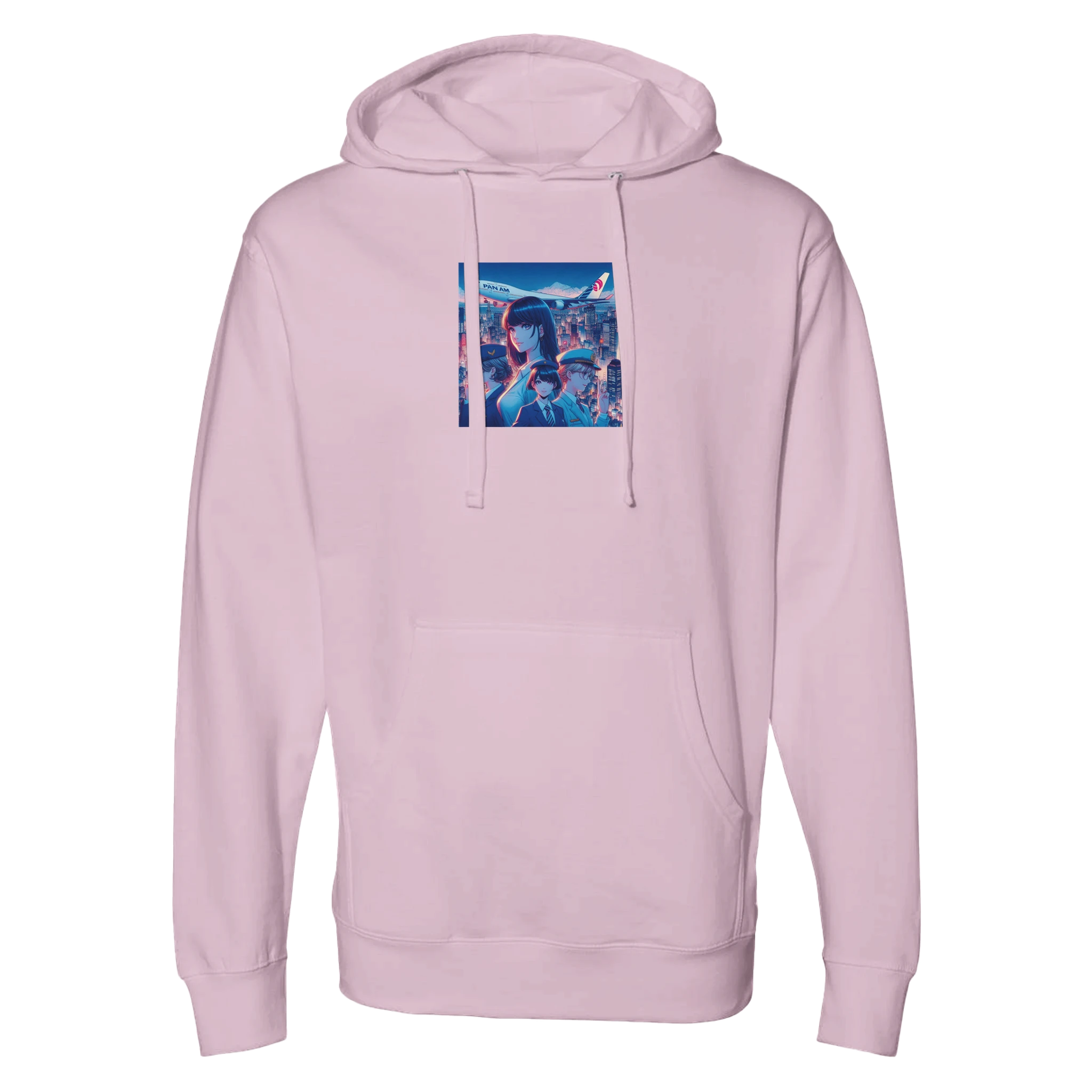 9ec061ff-29bb-4305-a8d2-4d14aa65b62f