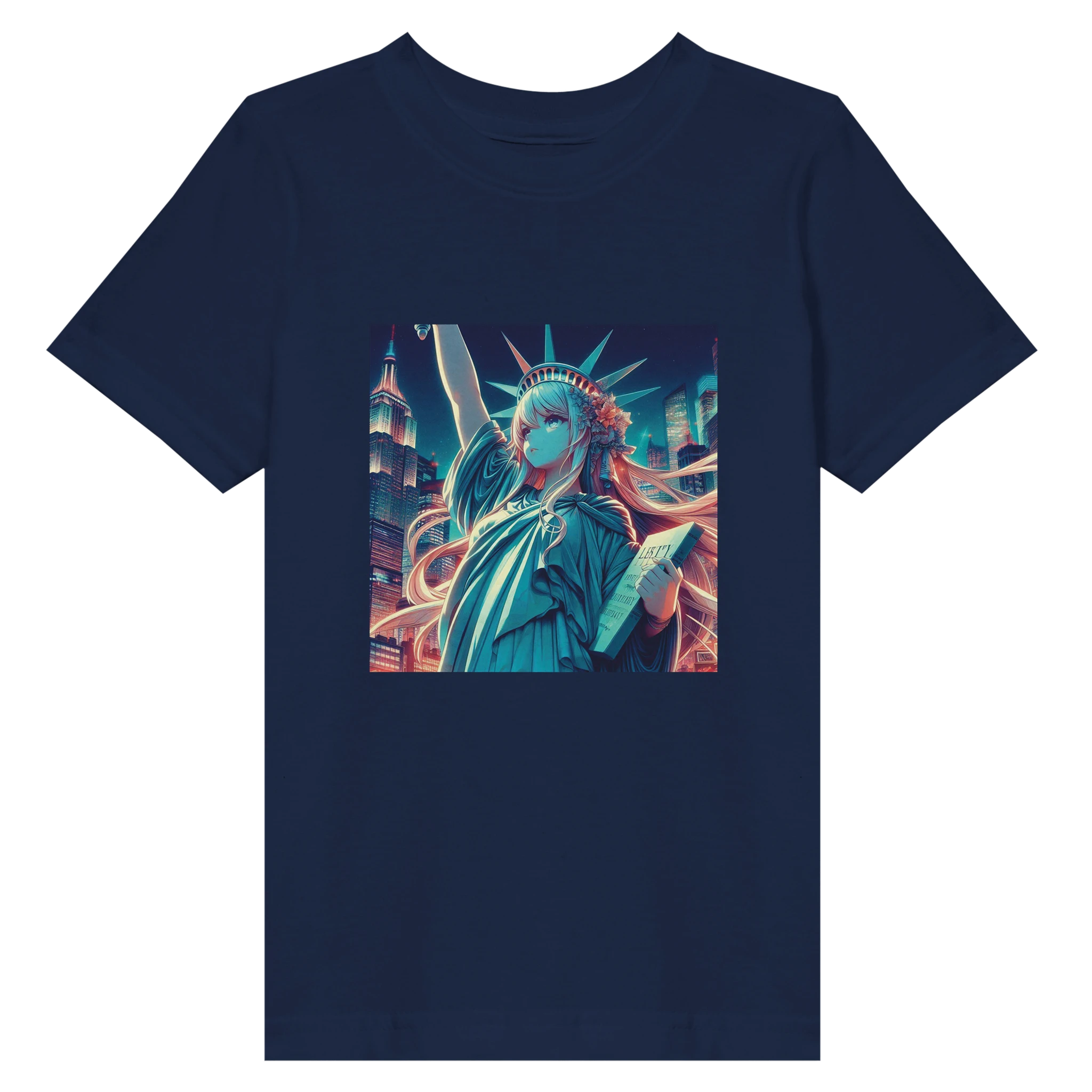 9ec47dd8-a062-4cc1-b2a0-a69476668f21