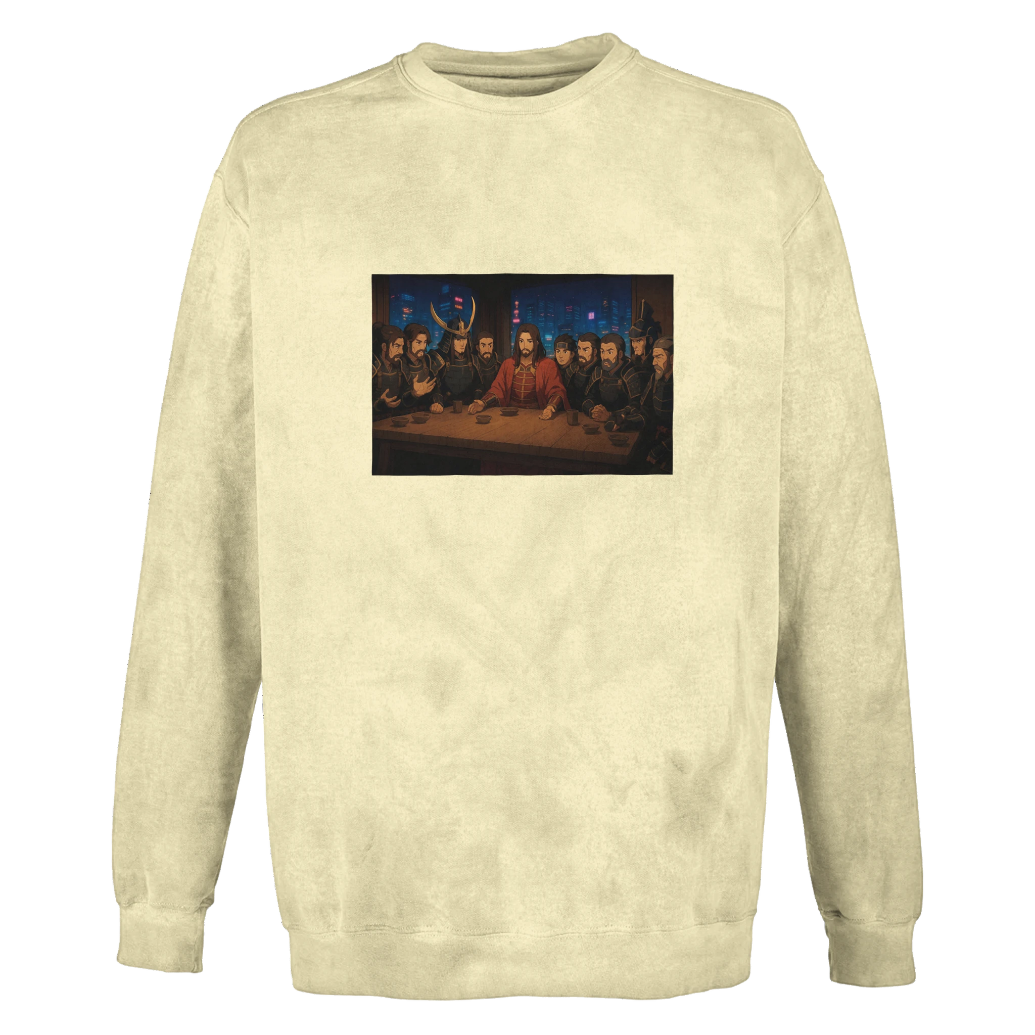 9ed212c9-78cb-4d88-9543-a9bb278594b6